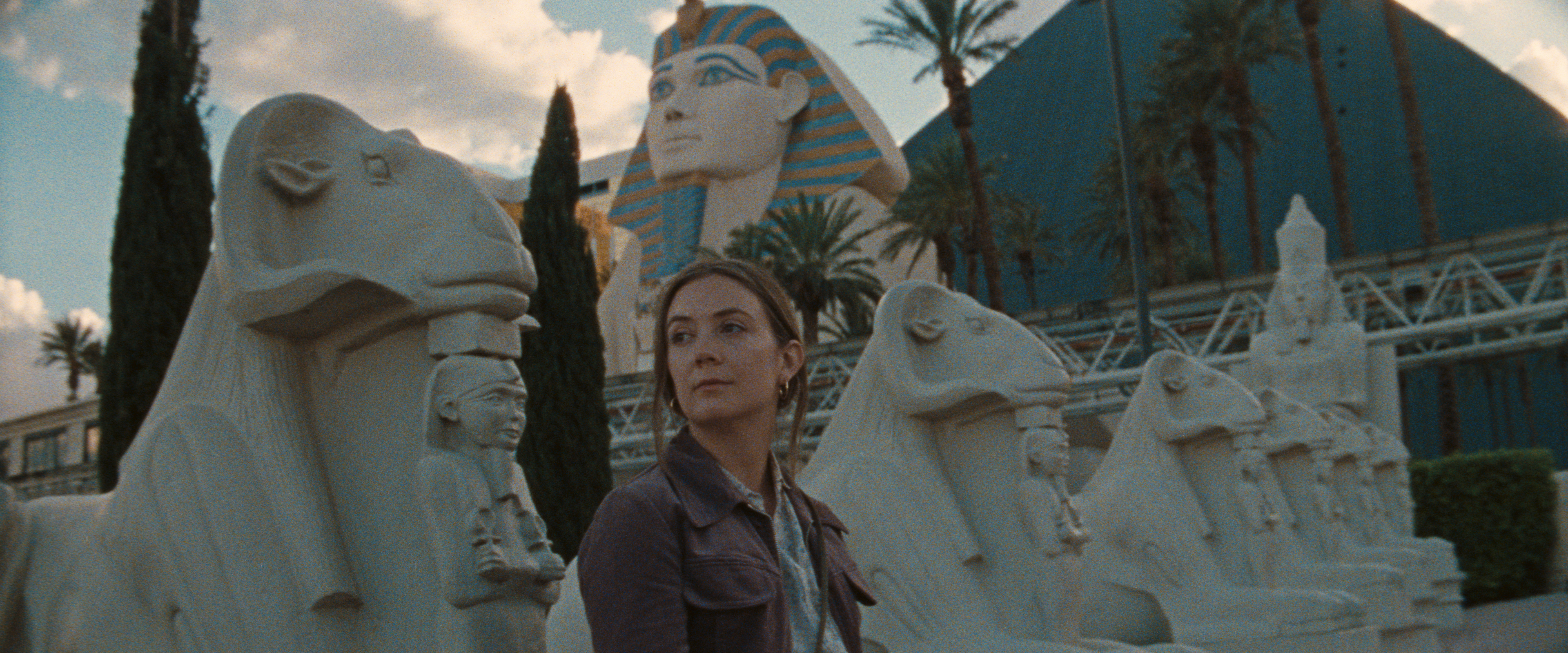 17070 reviews The Last Showgirl st 3 jpg sd high 1744214382