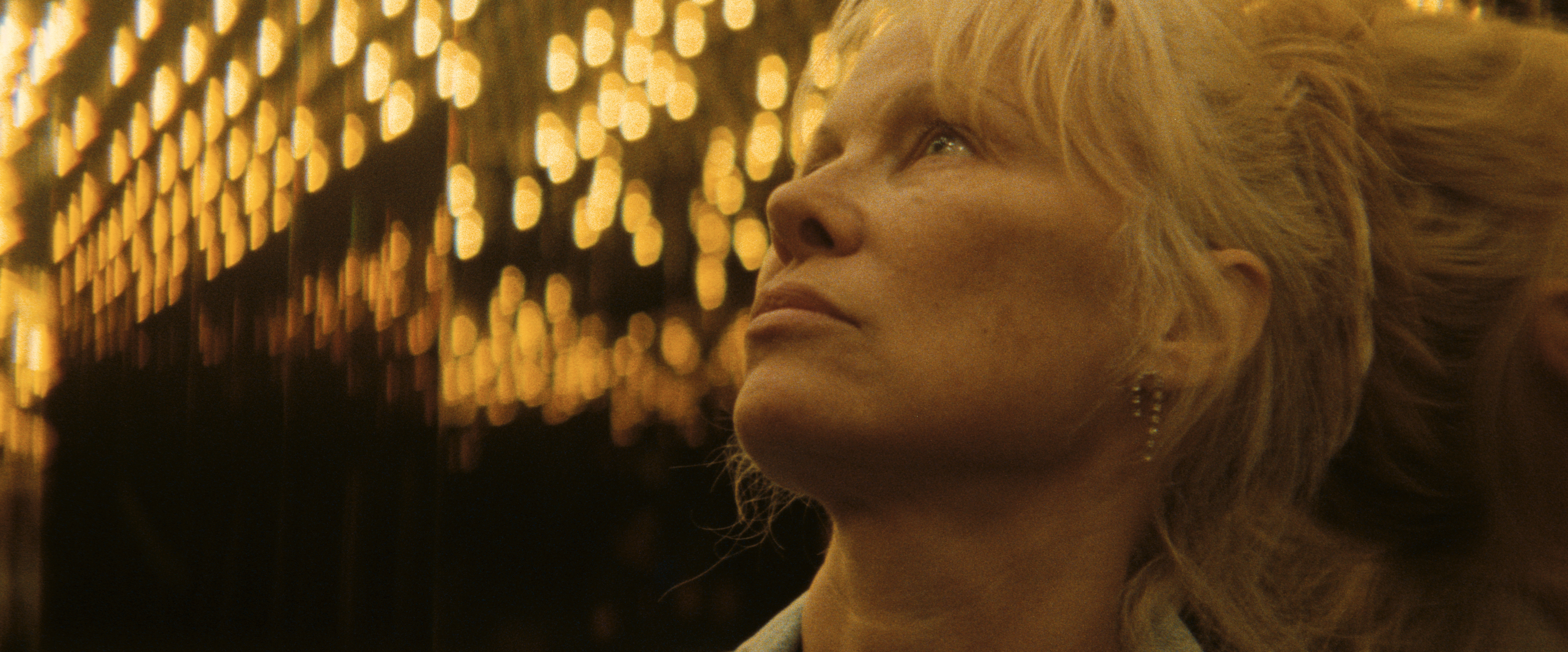 17070 reviews The Last Showgirl st 4 jpg sd high 1744214136