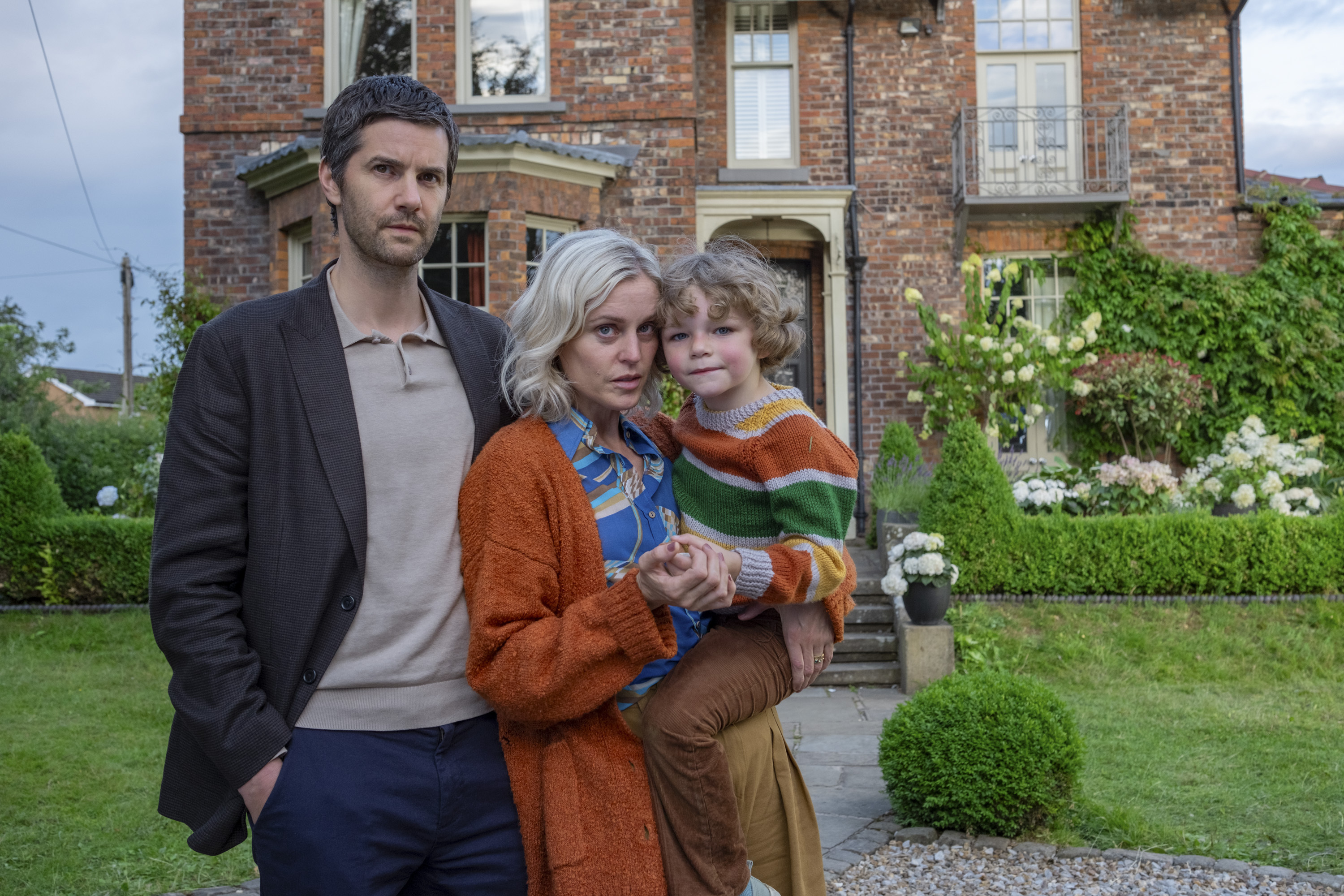 17136 reviews 175977 P 101 00378 G 1744723146