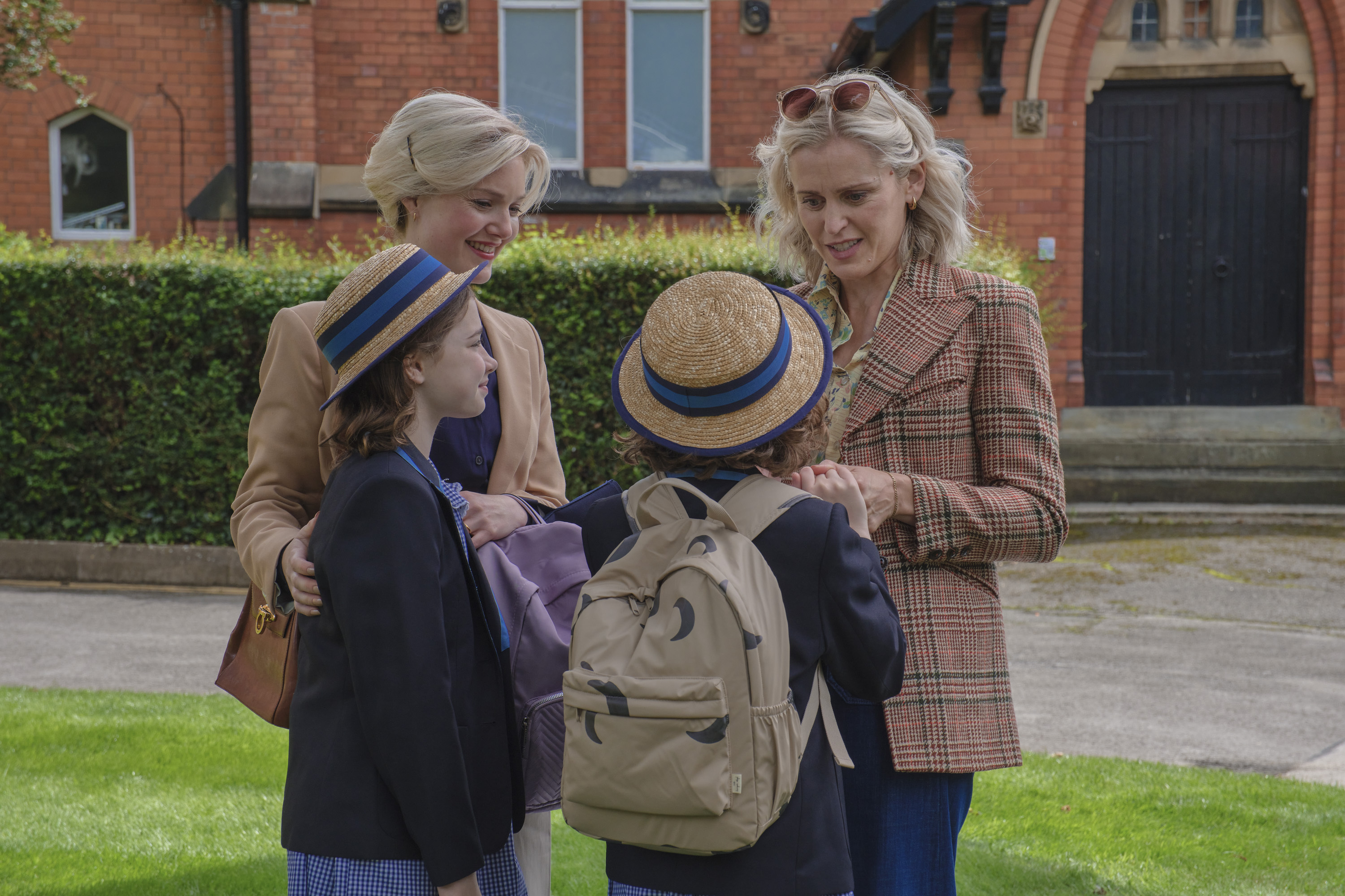 17136 reviews 175977 P 101 01197 G 1744723098