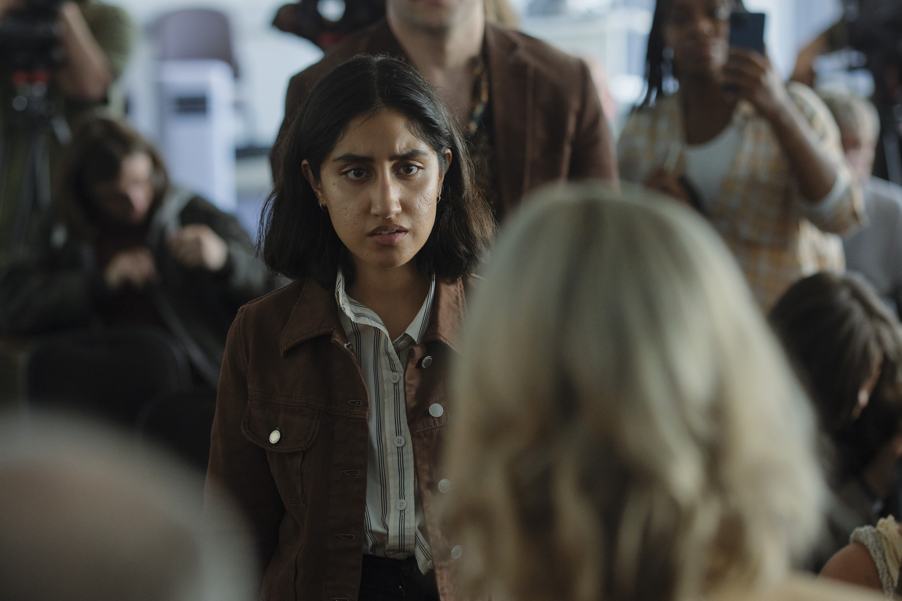 17136 reviews 175977 P 101 01497 G 1744723189