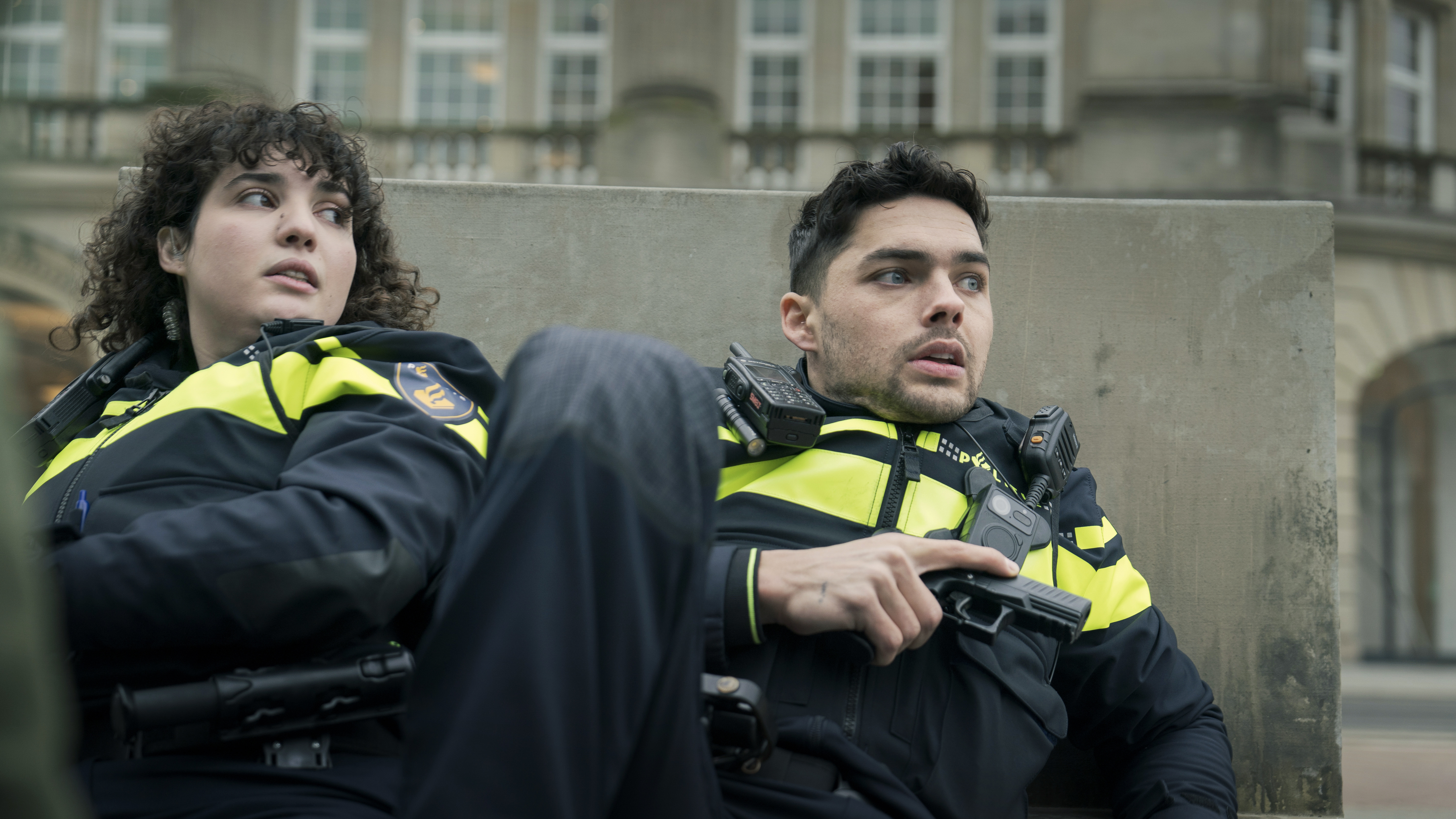 17137 reviews i Hostage Unit A928158 1744725012