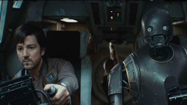 17202 reviews Andor Diego robot 1745224899