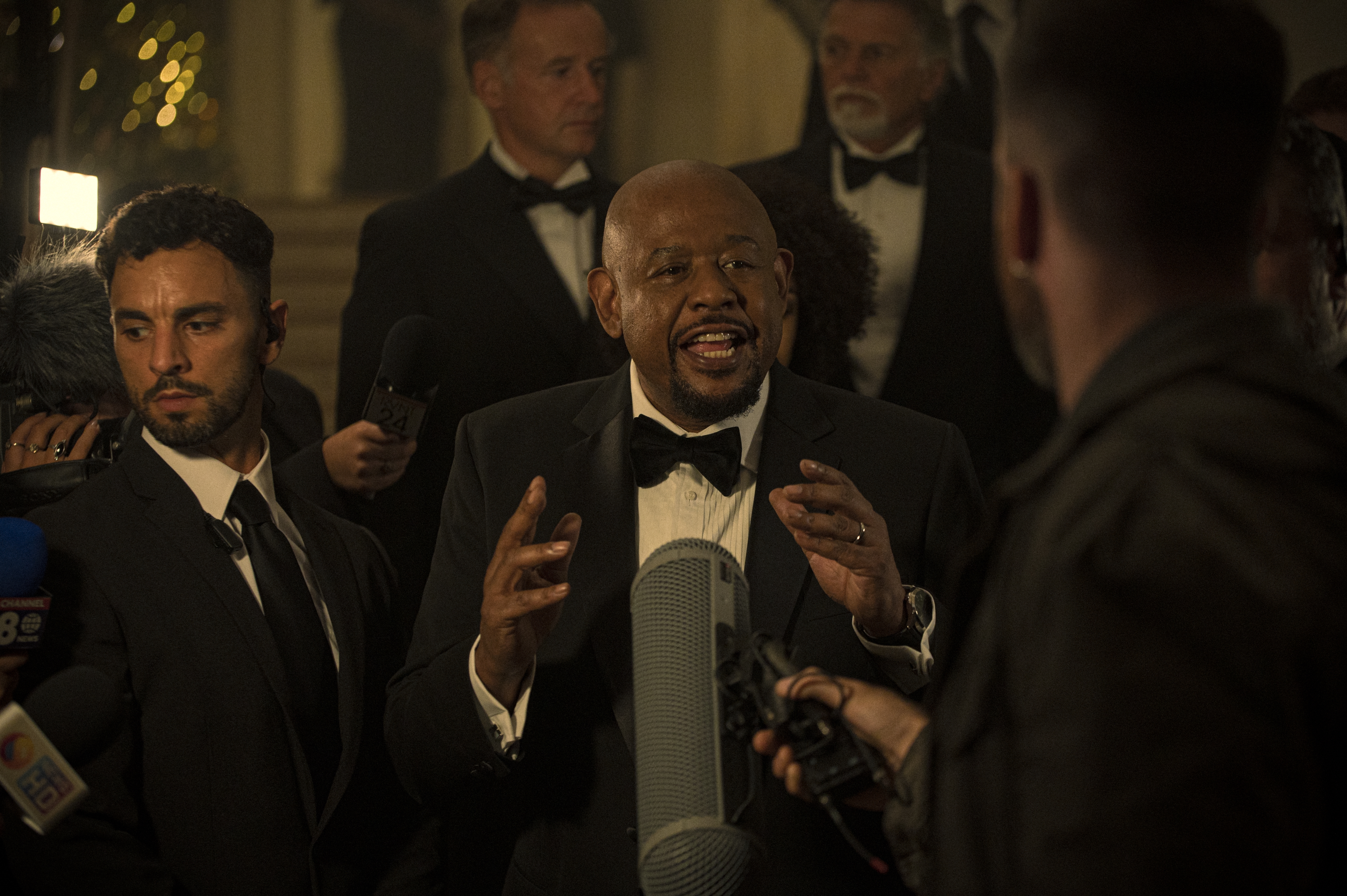 17268 reviews HAVOC Unit 06262 RT 1744884009