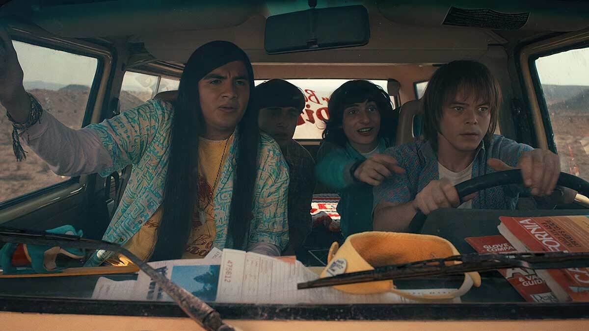 1726 reviews stranger things 4 3 1656414886