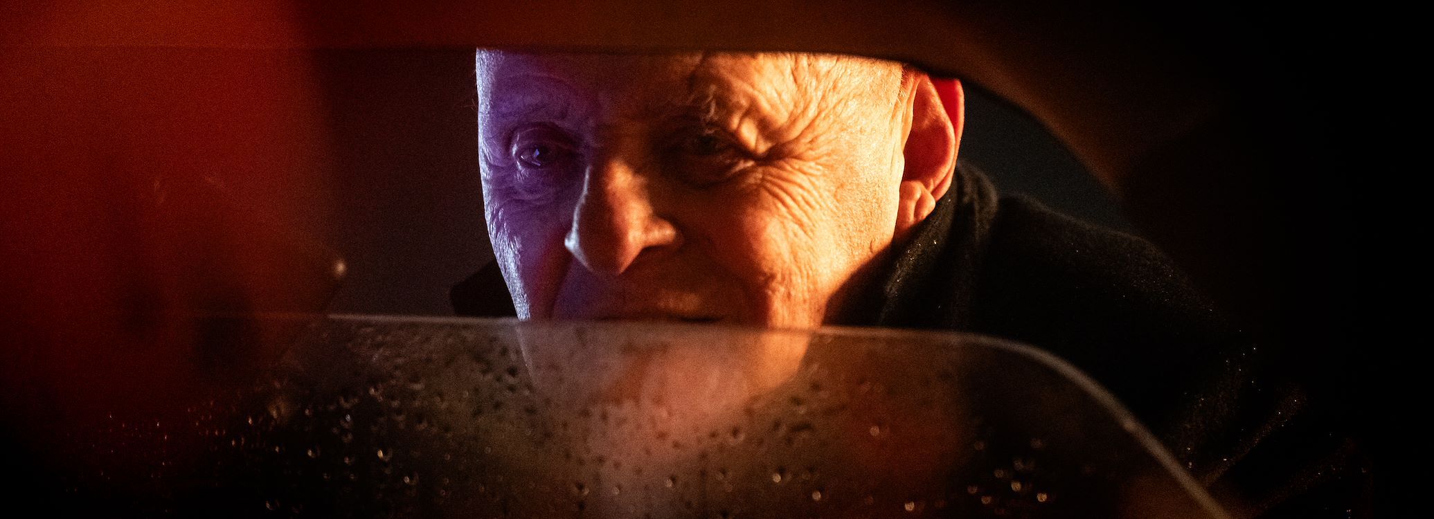 17301 reviews Locked st 3 jpg sd low 1745577529