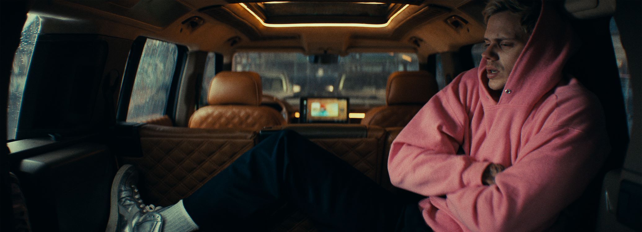 17301 reviews Locked st 4 jpg sd low 1745577502