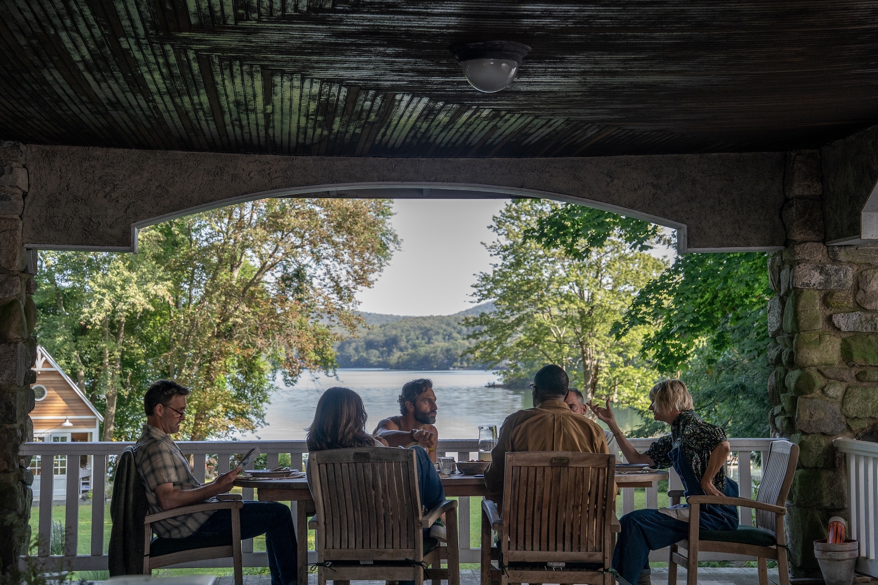 17367 reviews FOURSEASONS 101 240916 JP 00047 R 1746008248