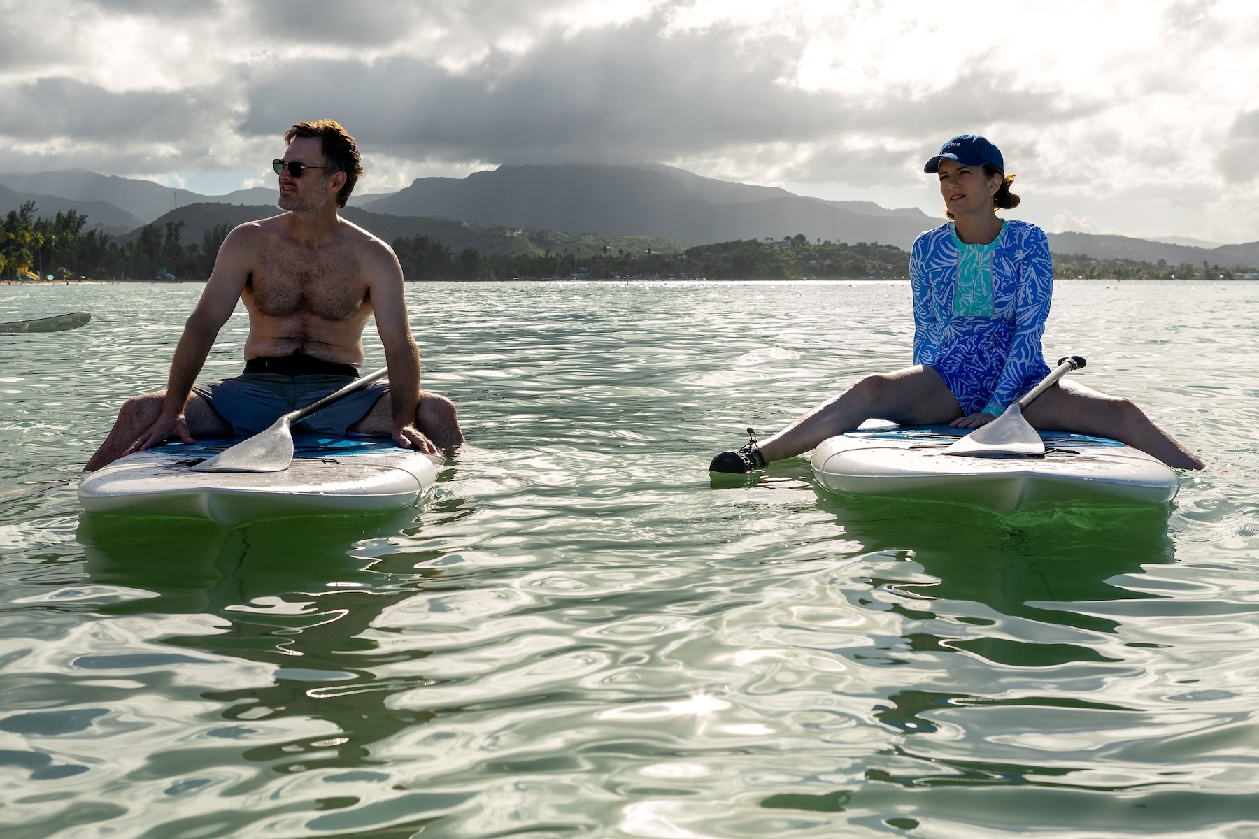 17367 reviews FOURSEASONS 103 241209 FR 00135 R 1746008372