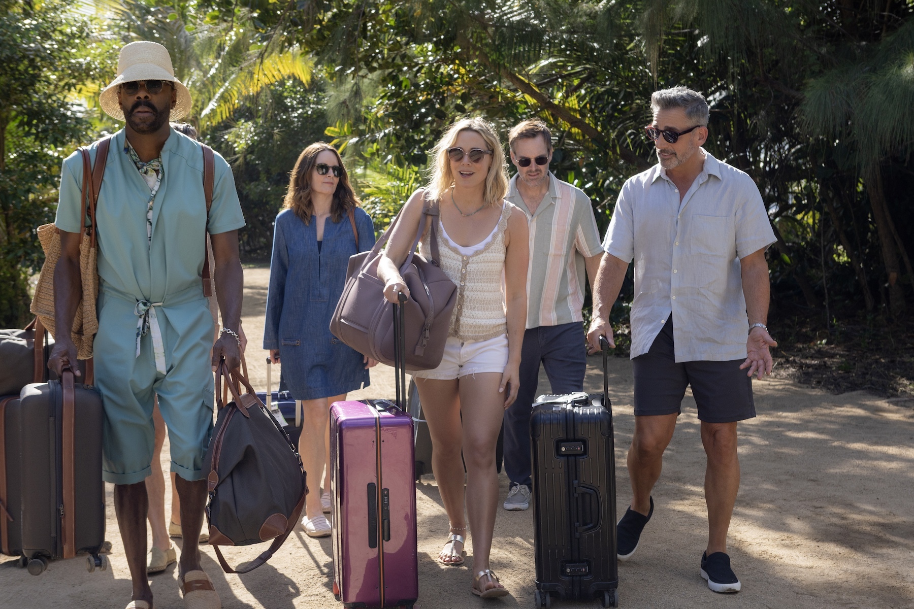 17367 reviews FOURSEASONS 103 241213 FR 00172 R 1746008278