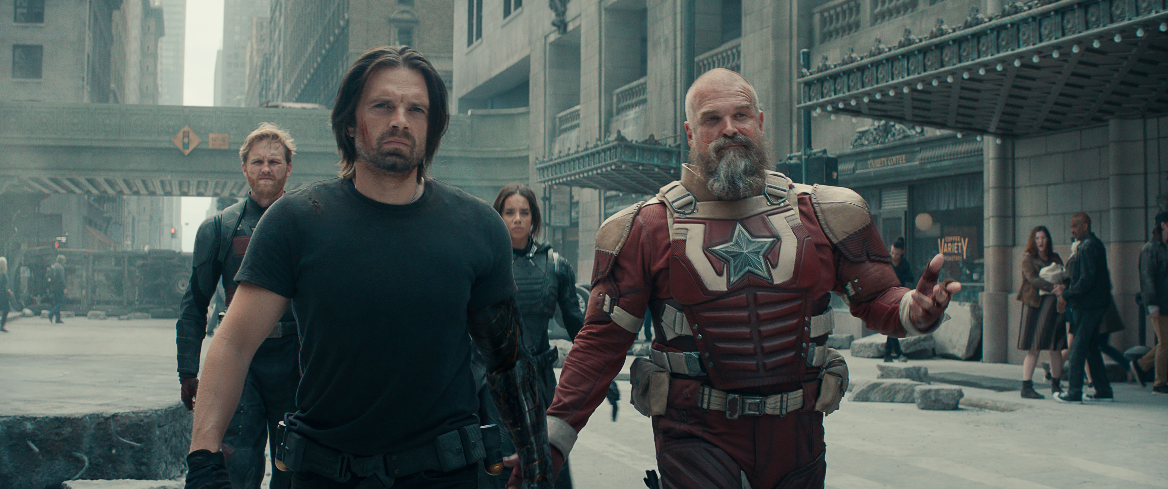 17368 reviews Thunderbolts st 13 jpg sd high 2025 Marvel Studios 1746004212