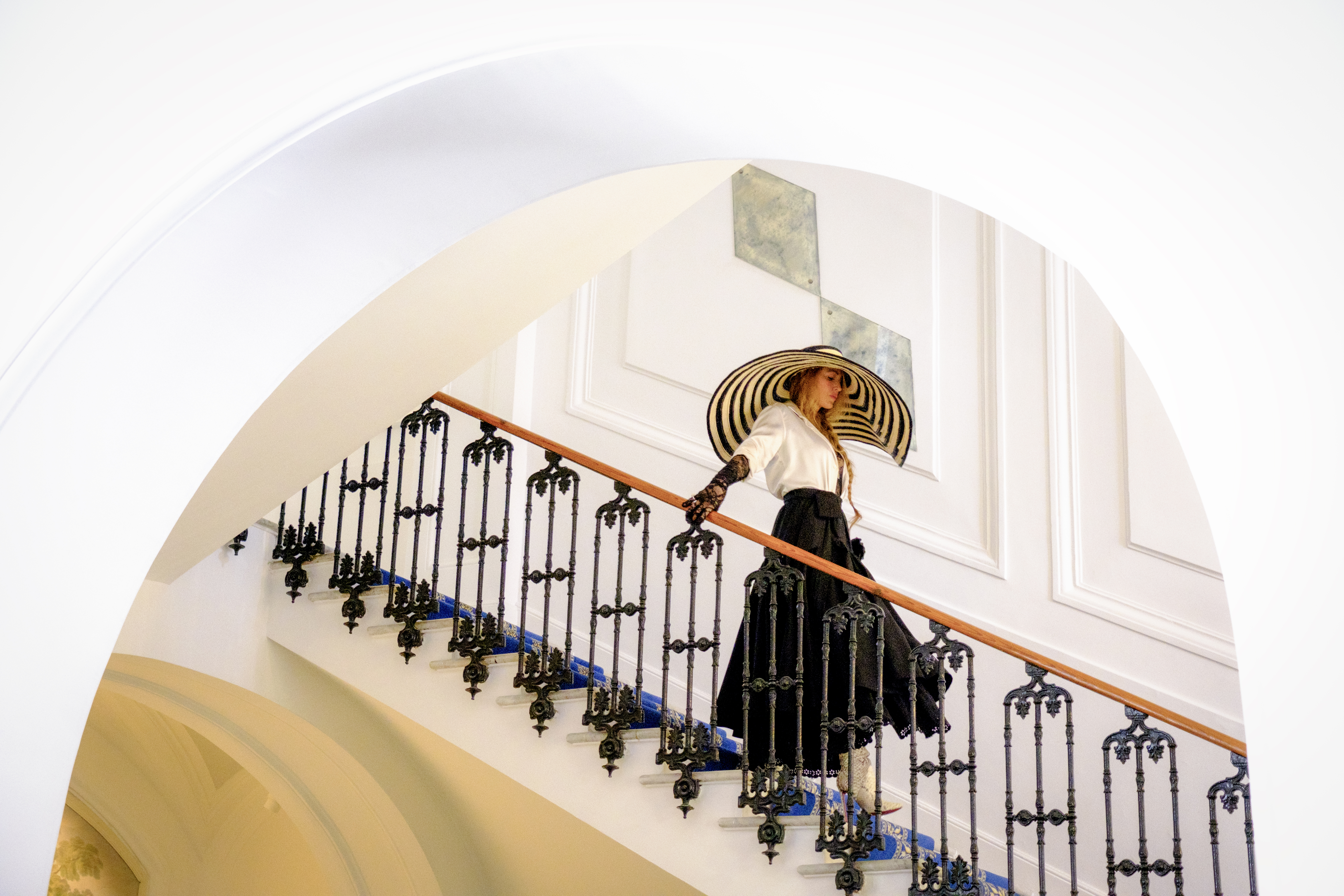 17433 reviews ANSF 2025 UT 240410 SISLOR 03437 F 1746105011