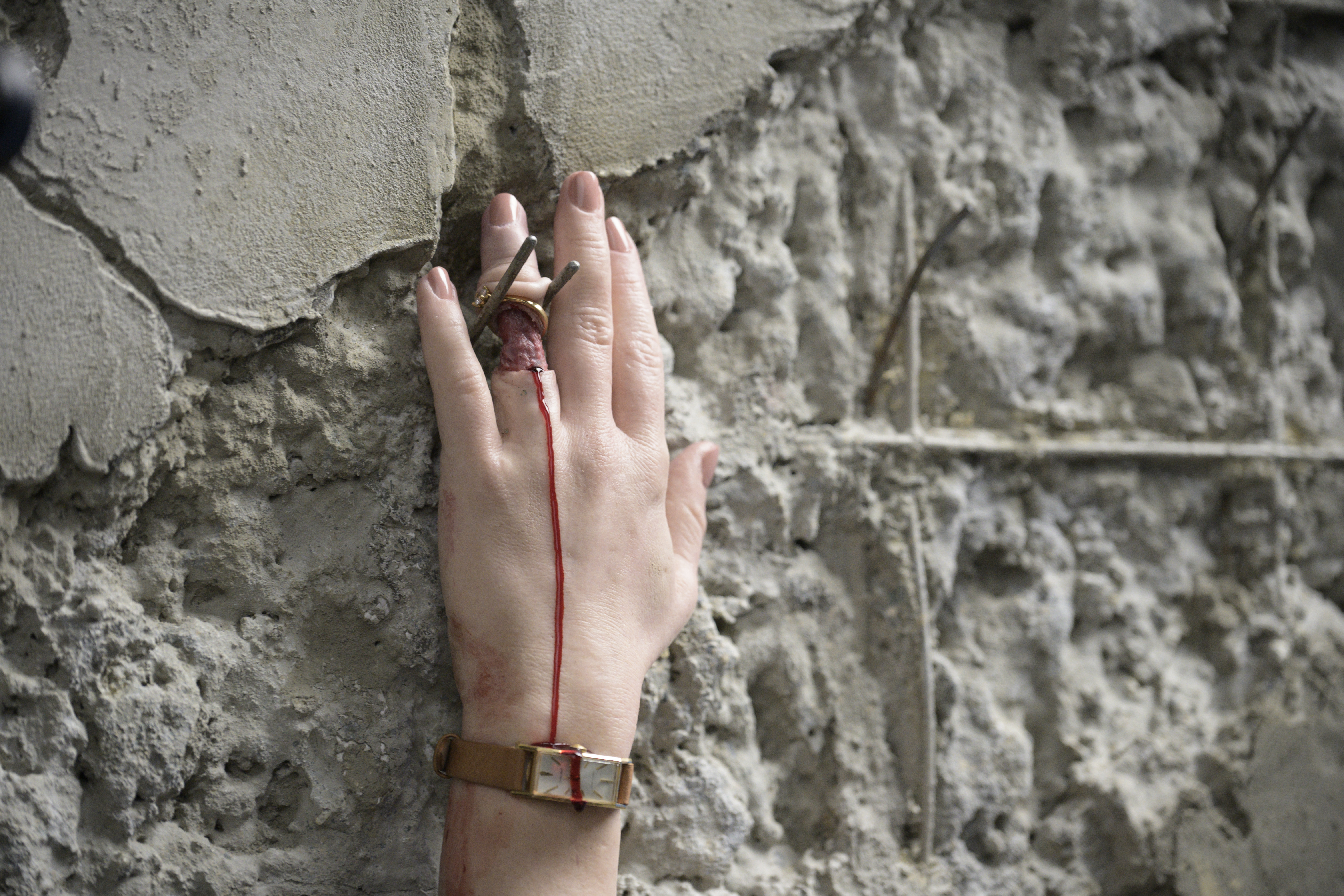 17499 reviews Final Destination Bloodlines st 13 jpg sd high 2025 Warner Bros Pictures Inc All Rights Reserved Photo Credit Eric Milner 1747138685