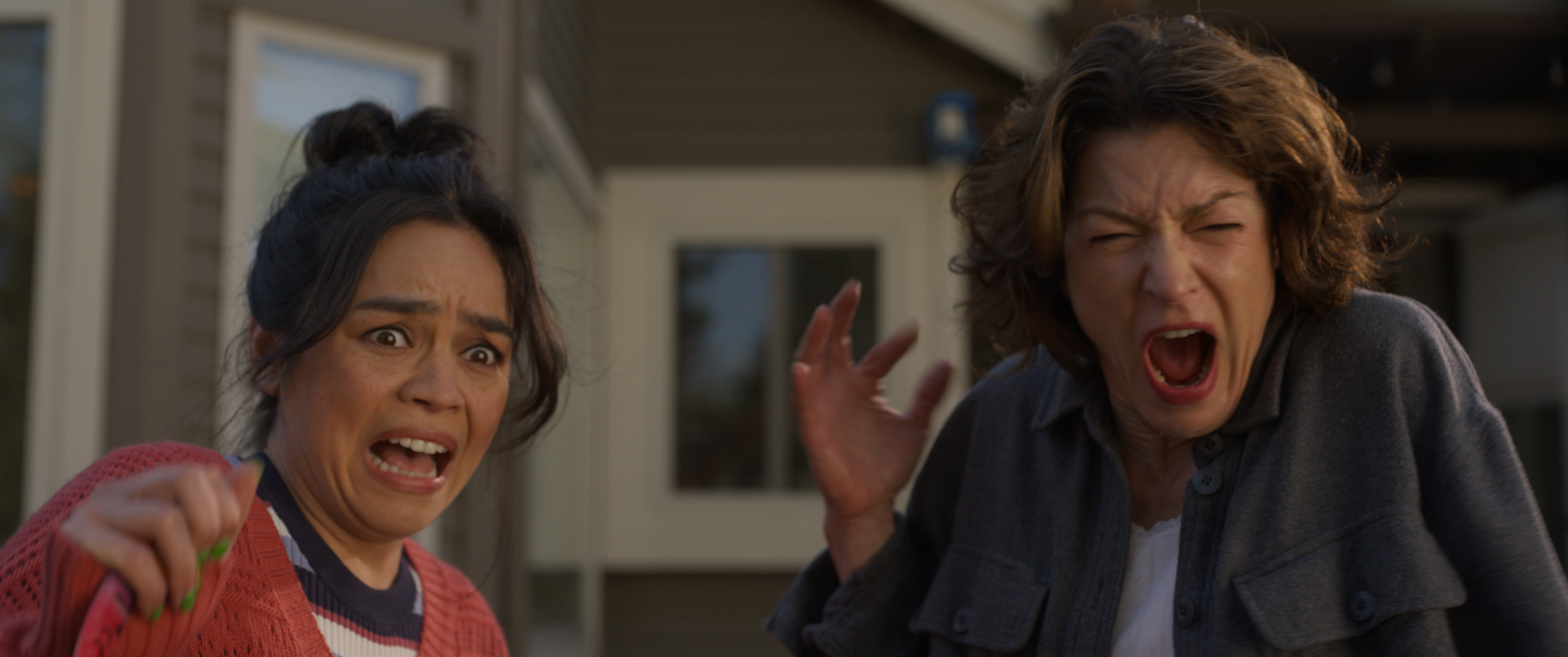 17499 reviews Final Destination Bloodlines st 20 jpg sd high 2025 Warner Bros Pictures Inc All Rights Reserved Photo Credit Eric Milner 1747138578