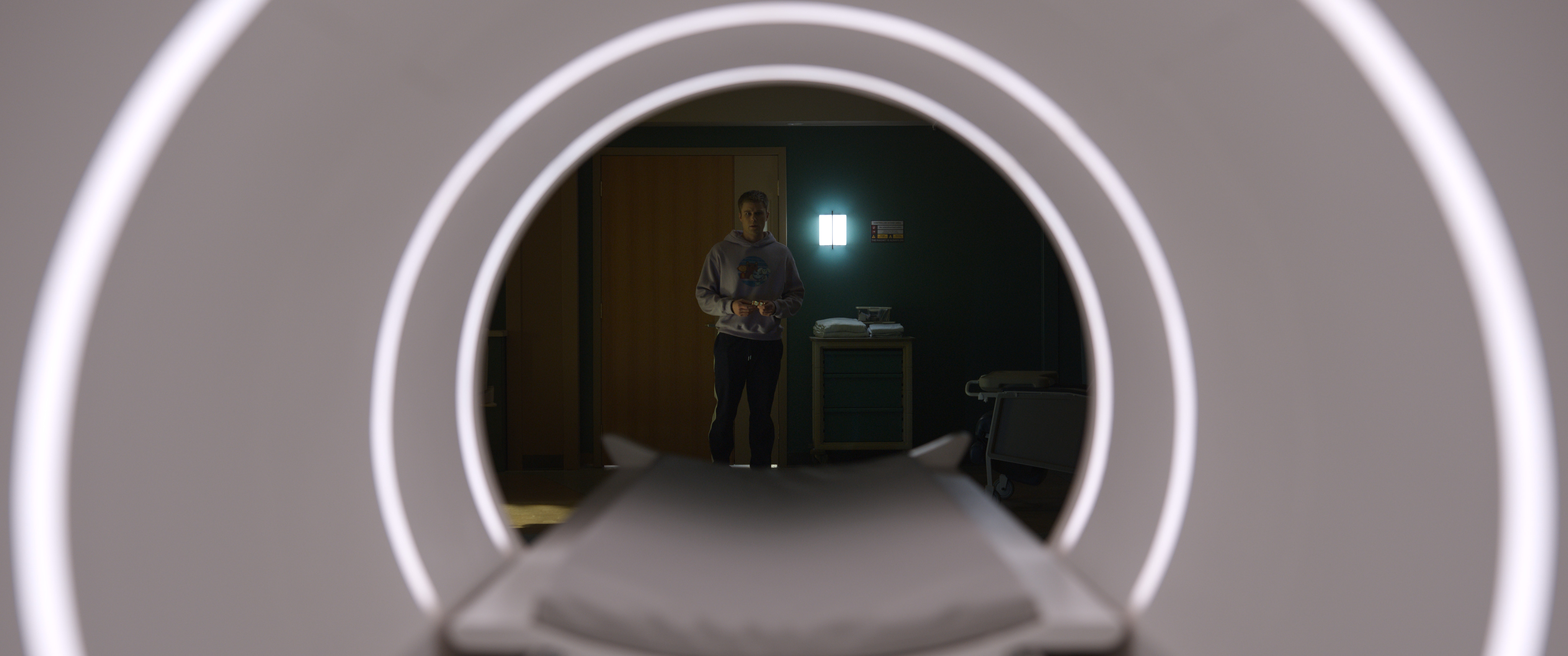 17499 reviews Final Destination Bloodlines st 5 jpg sd high 2025 Warner Bros Pictures Inc All Rights Reserved Photo Credit Eric Milner 1747138645