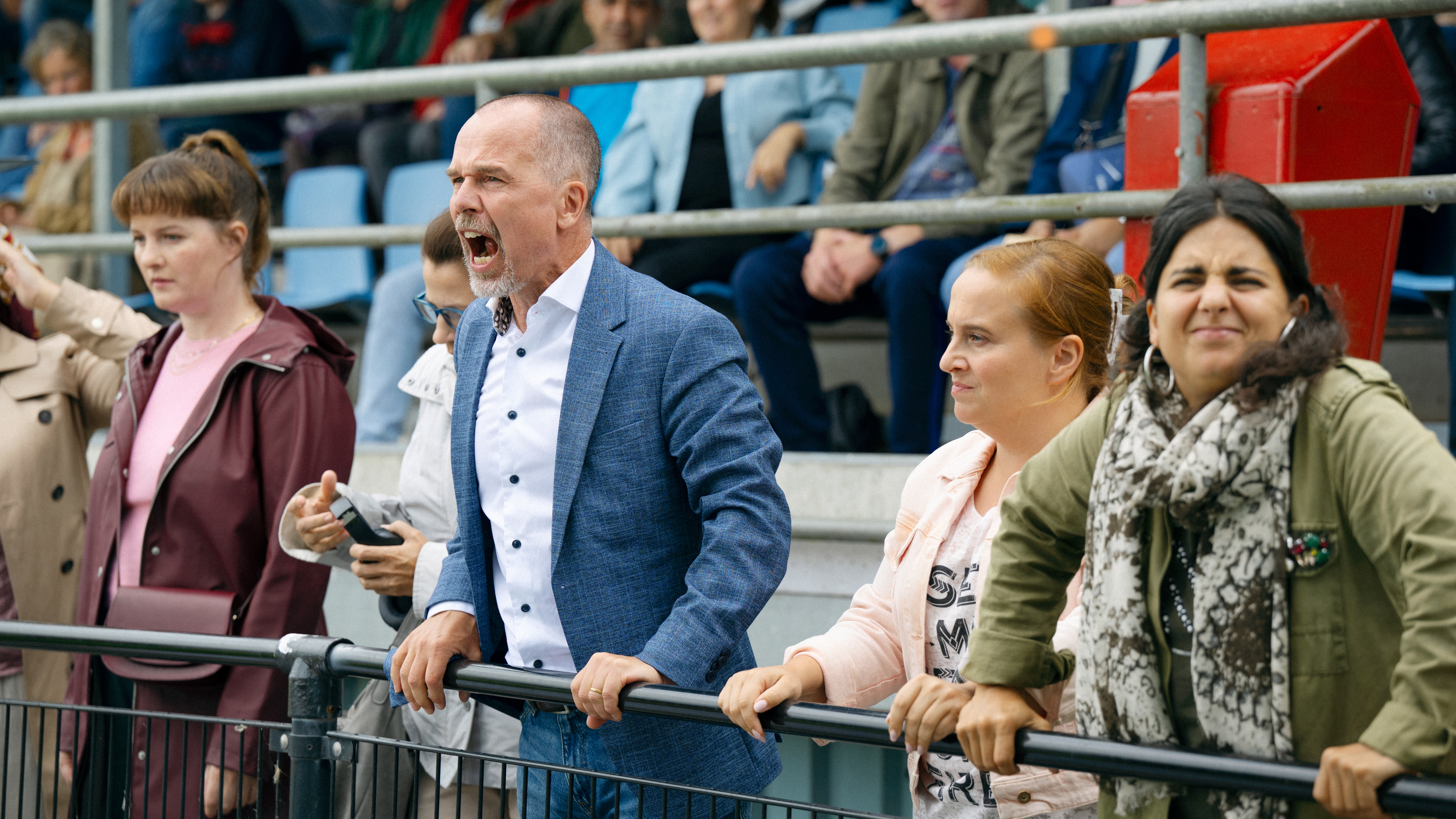 17532 reviews Voetbalouders Unit v01 4 1747219155