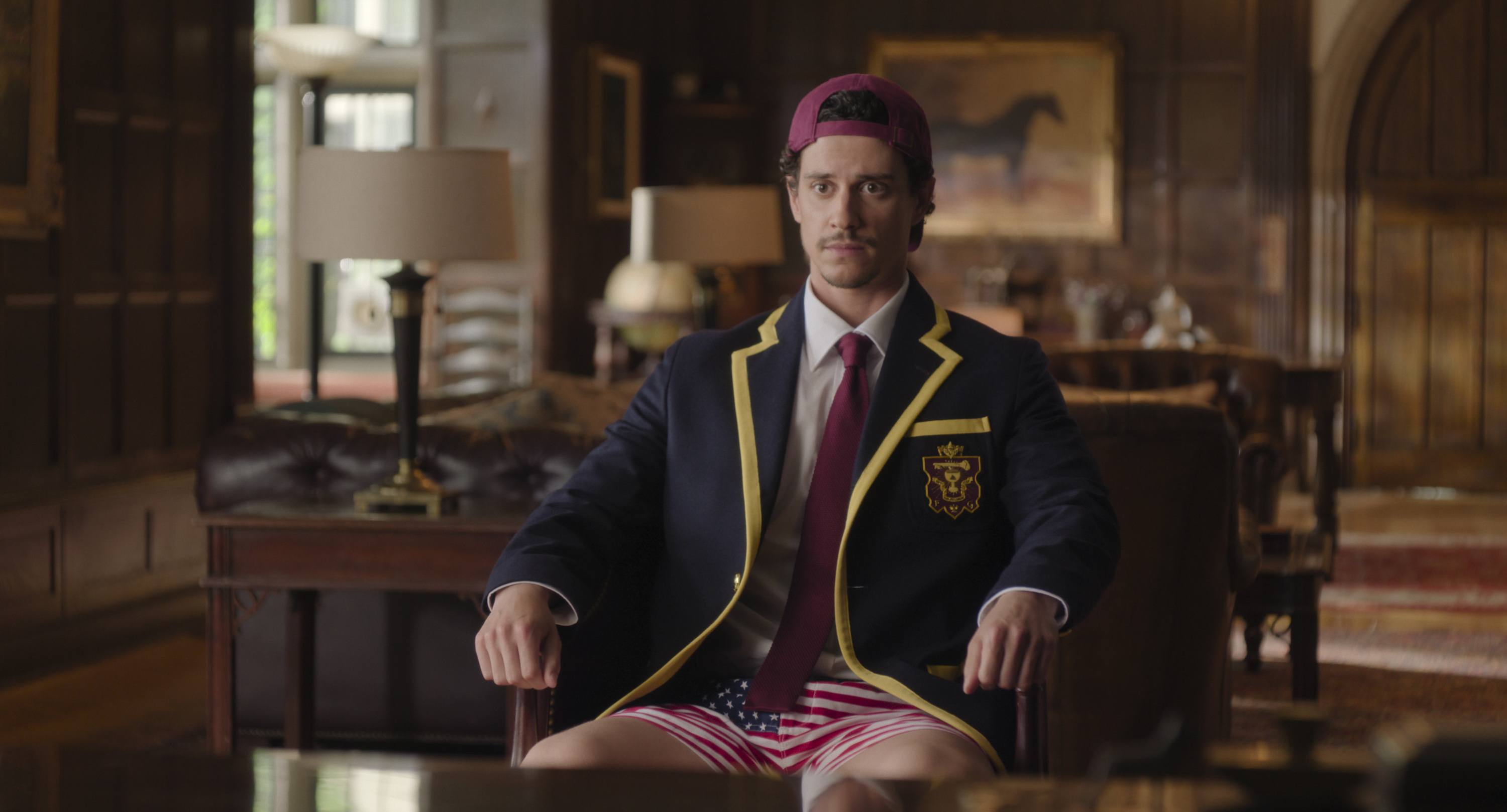 17533 reviews OVRC S1 FG 00055223 Still086 3000 1747244764