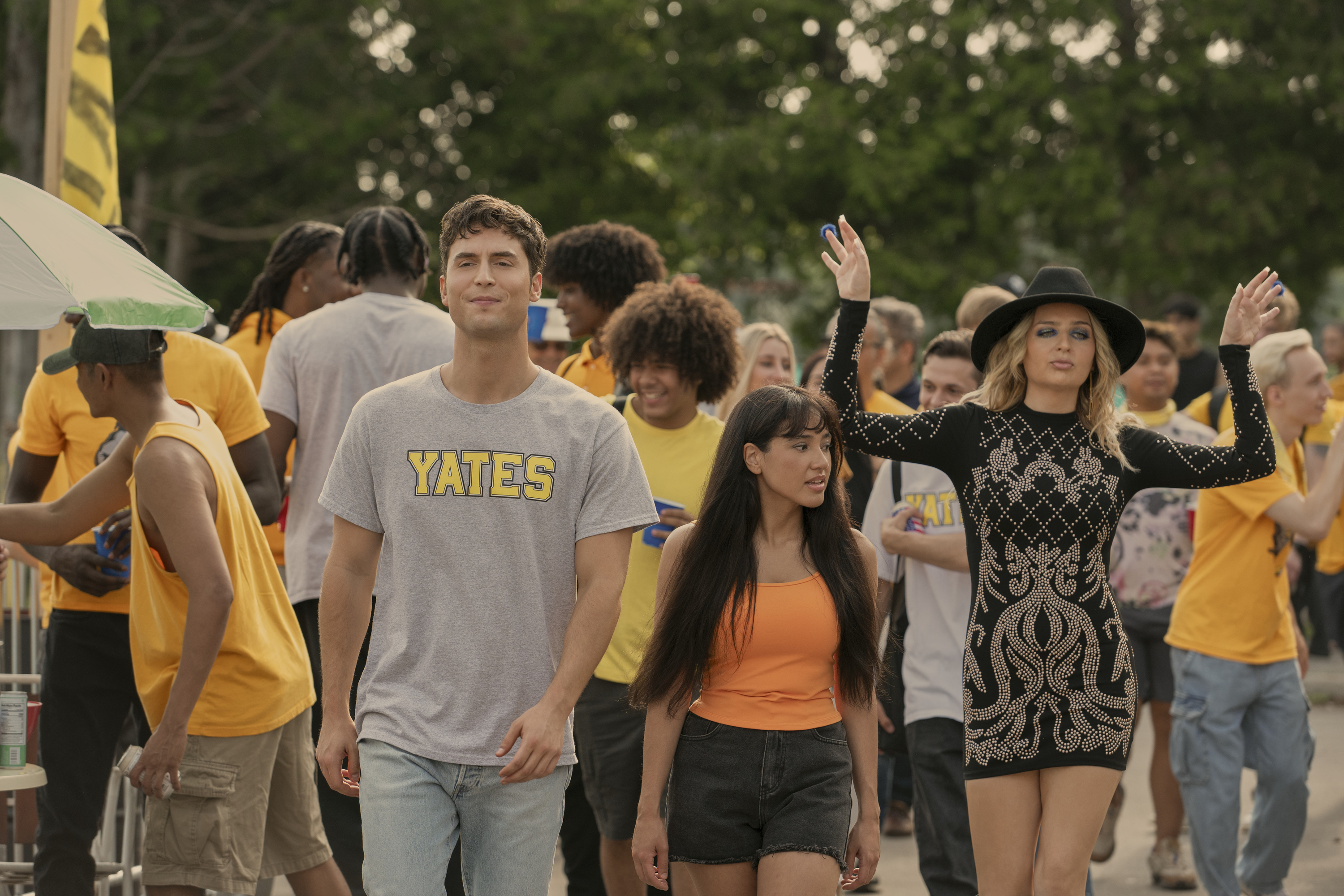 17533 reviews OVRC S1 UT 240715 BROJAC 00034 Crop RC3 1 3000 1747244765