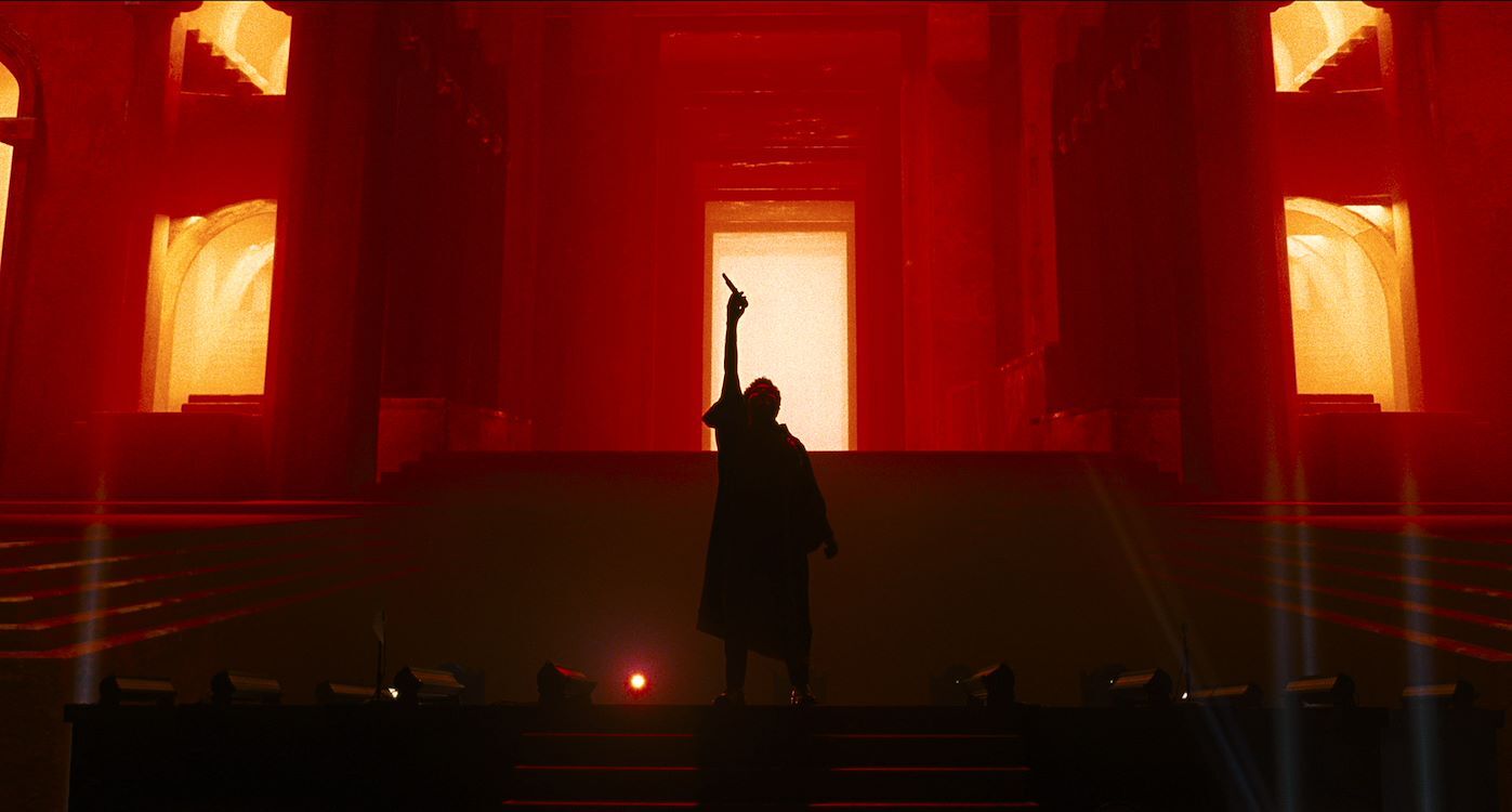 17565 reviews Hurry Up Tomorrow st 6 jpg sd low 1747381781