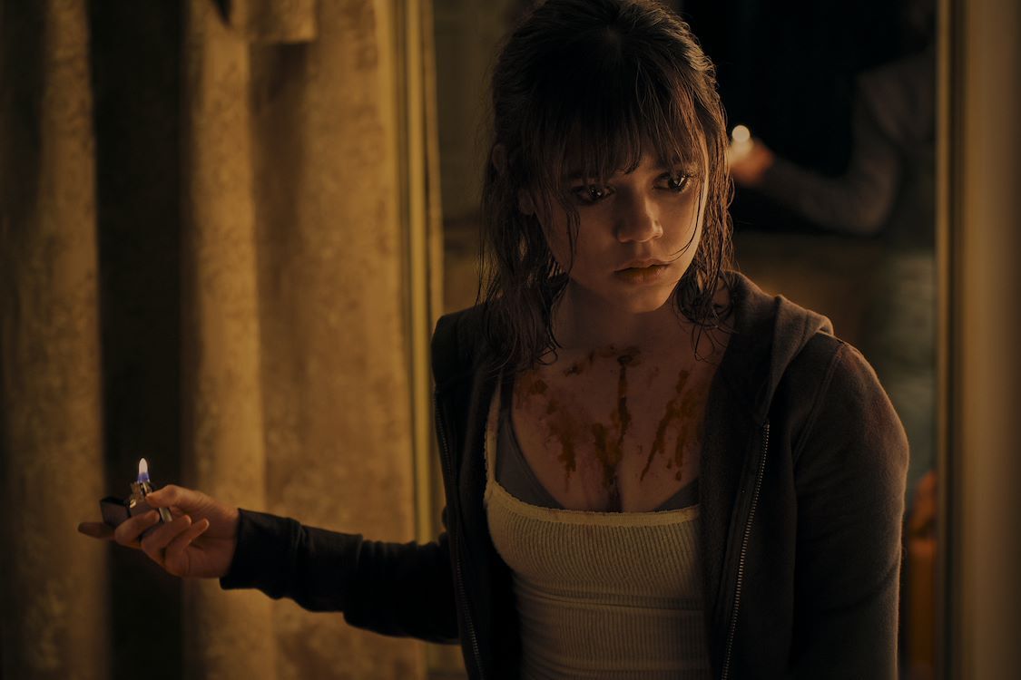 17565 reviews Hurry Up Tomorrow st 8 jpg sd low 1747381820