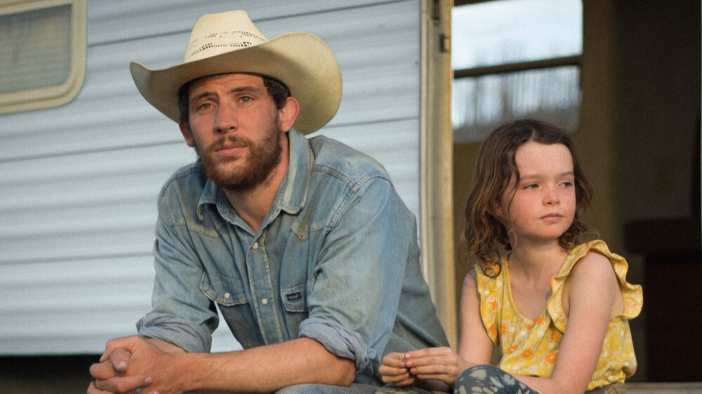 17598 reviews rebuilding 1747680498