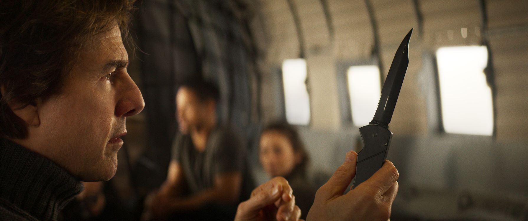 17599 reviews Mission Impossible The Final Reckoning st 3 jpg sd low 2025 Paramount Pictures All Rights Reserved 1747685576