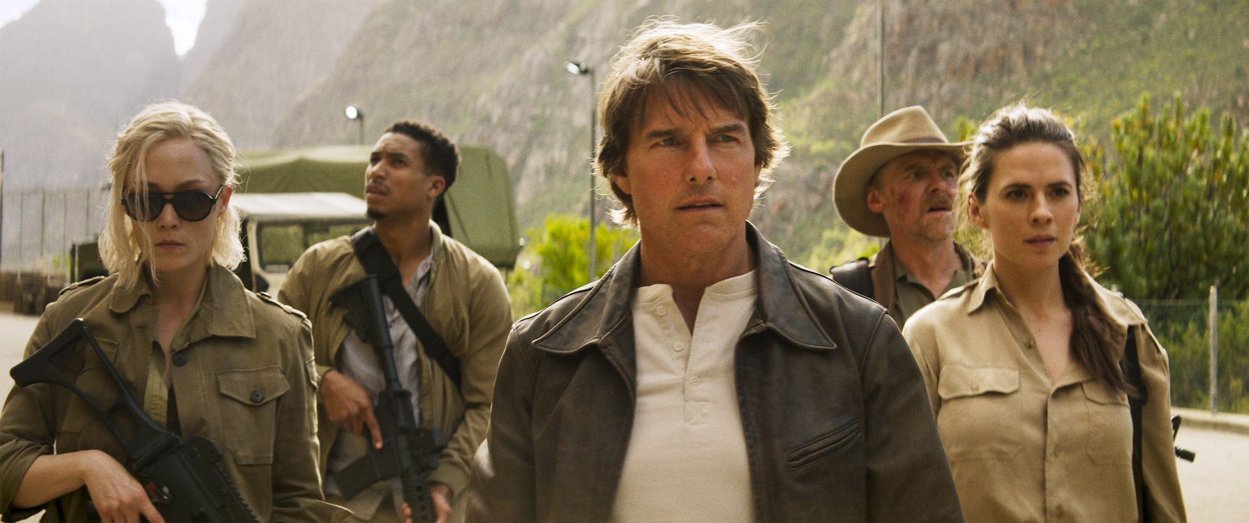 17599 reviews Mission Impossible The Final Reckoning st 5 jpg sd low 2025 Paramount Pictures All Rights Reserved 1747685516