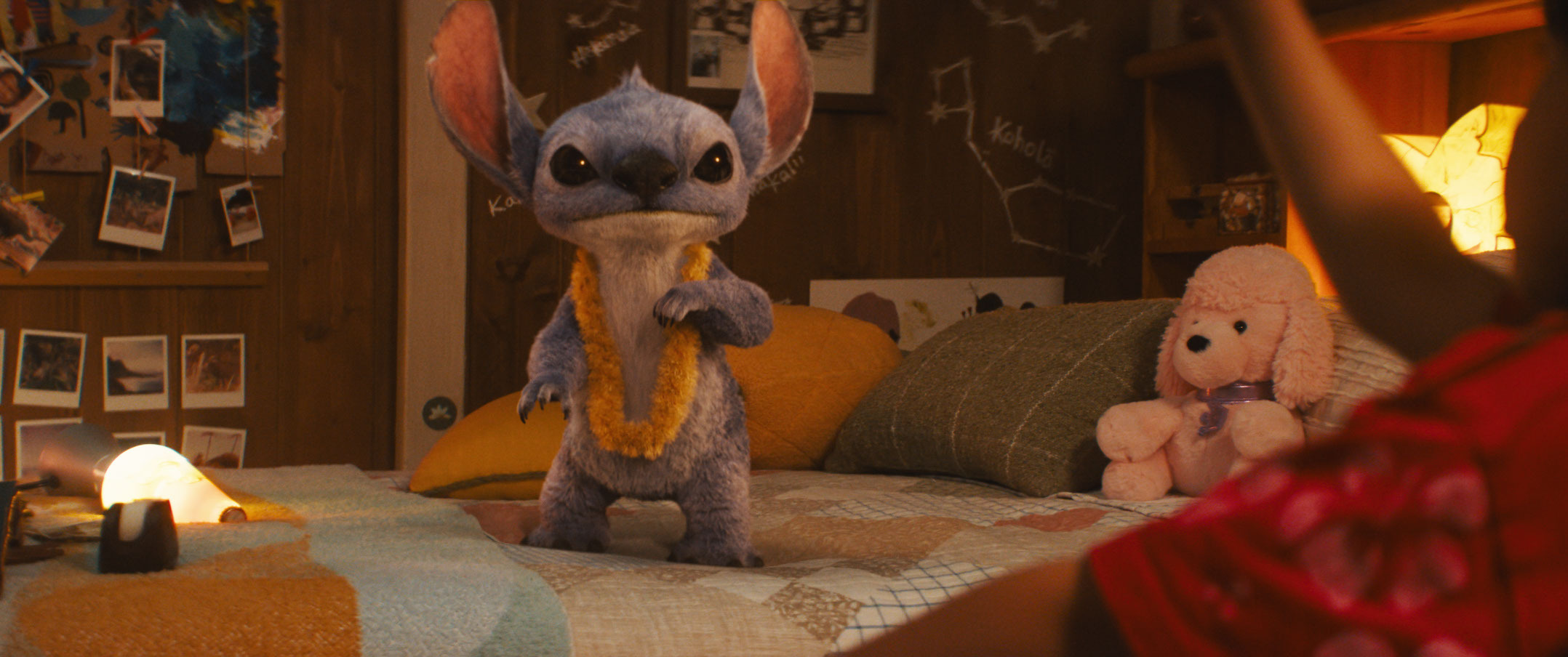 17631 reviews Lilo Stitch OV st 1 jpg sd high Copyright The Walt Disney Company 2025 1747744283