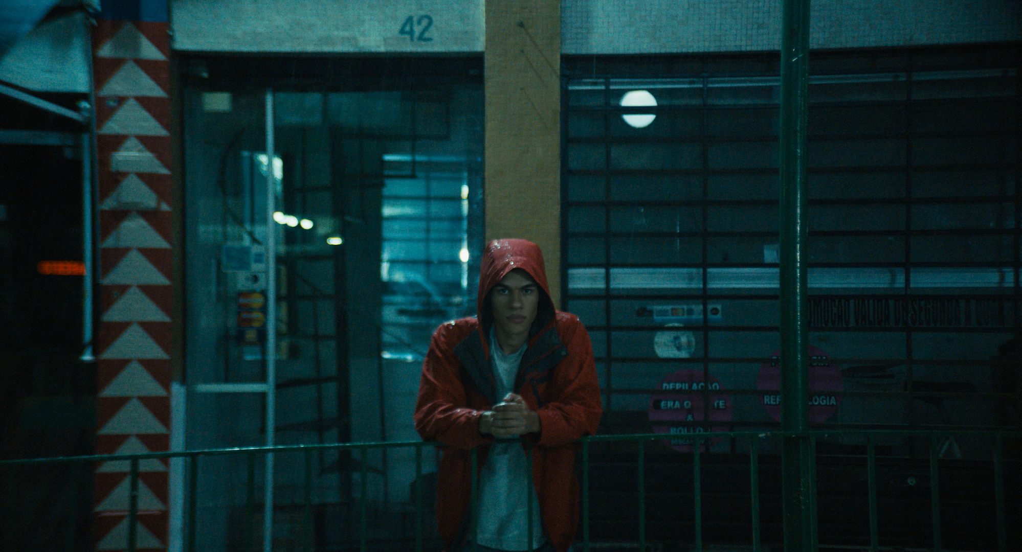 17632 reviews Baby st 1 jpg sd high 1747749608