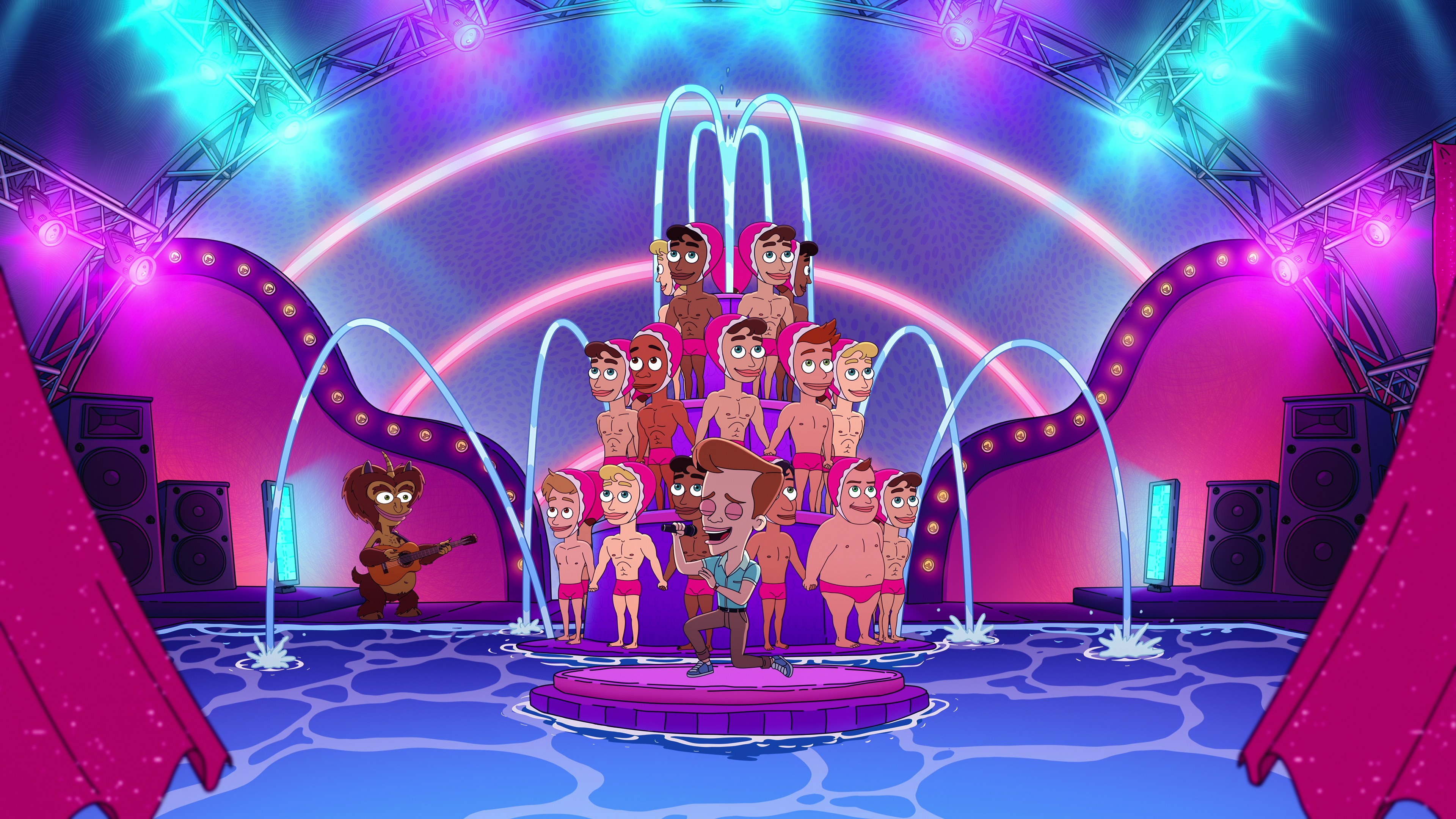 17664 reviews Big Mouth blowjob song 1747998258