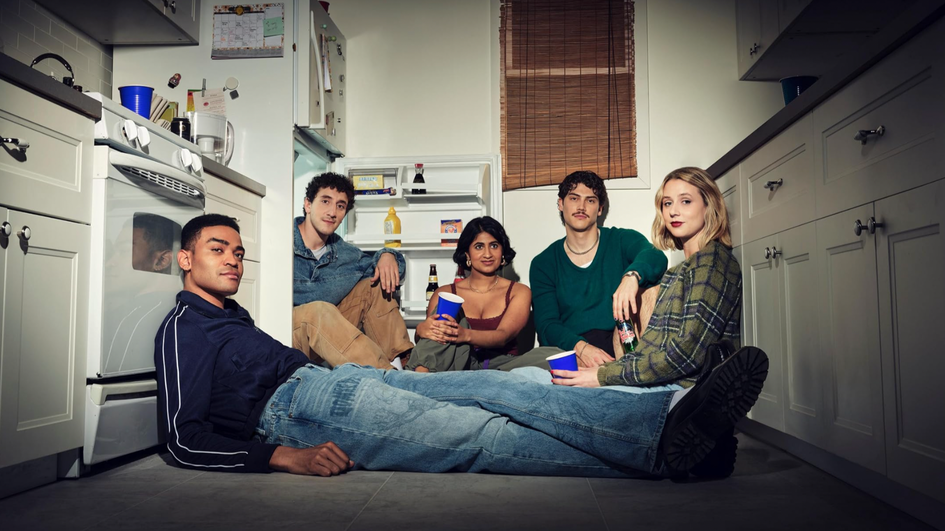 17697 reviews adults 1748199811