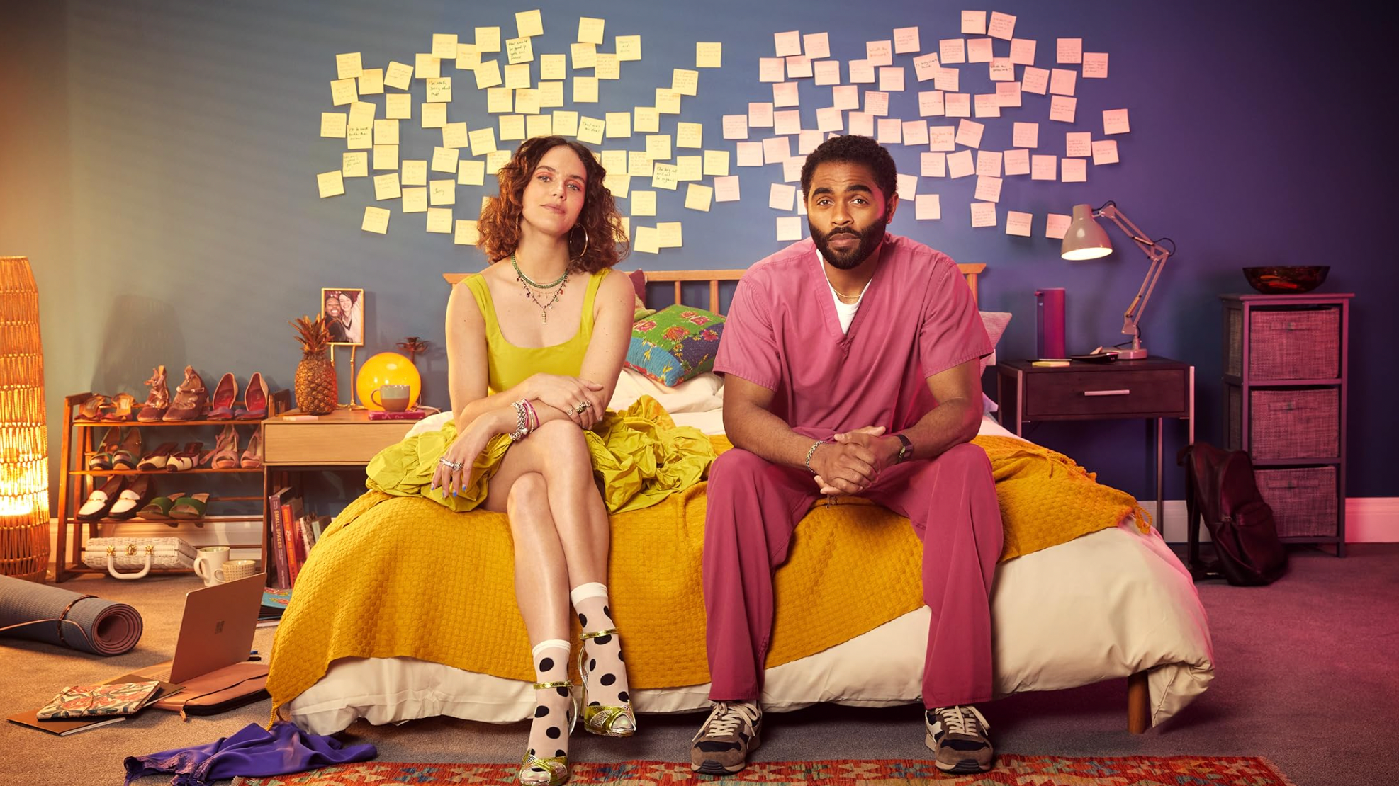 17697 reviews flatshare 1748199993