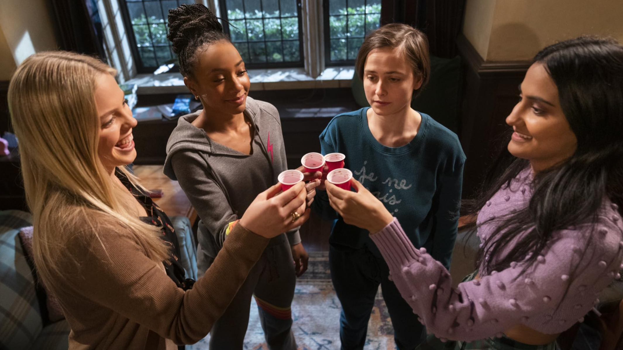 17697 reviews sxlives college girls 1748200173