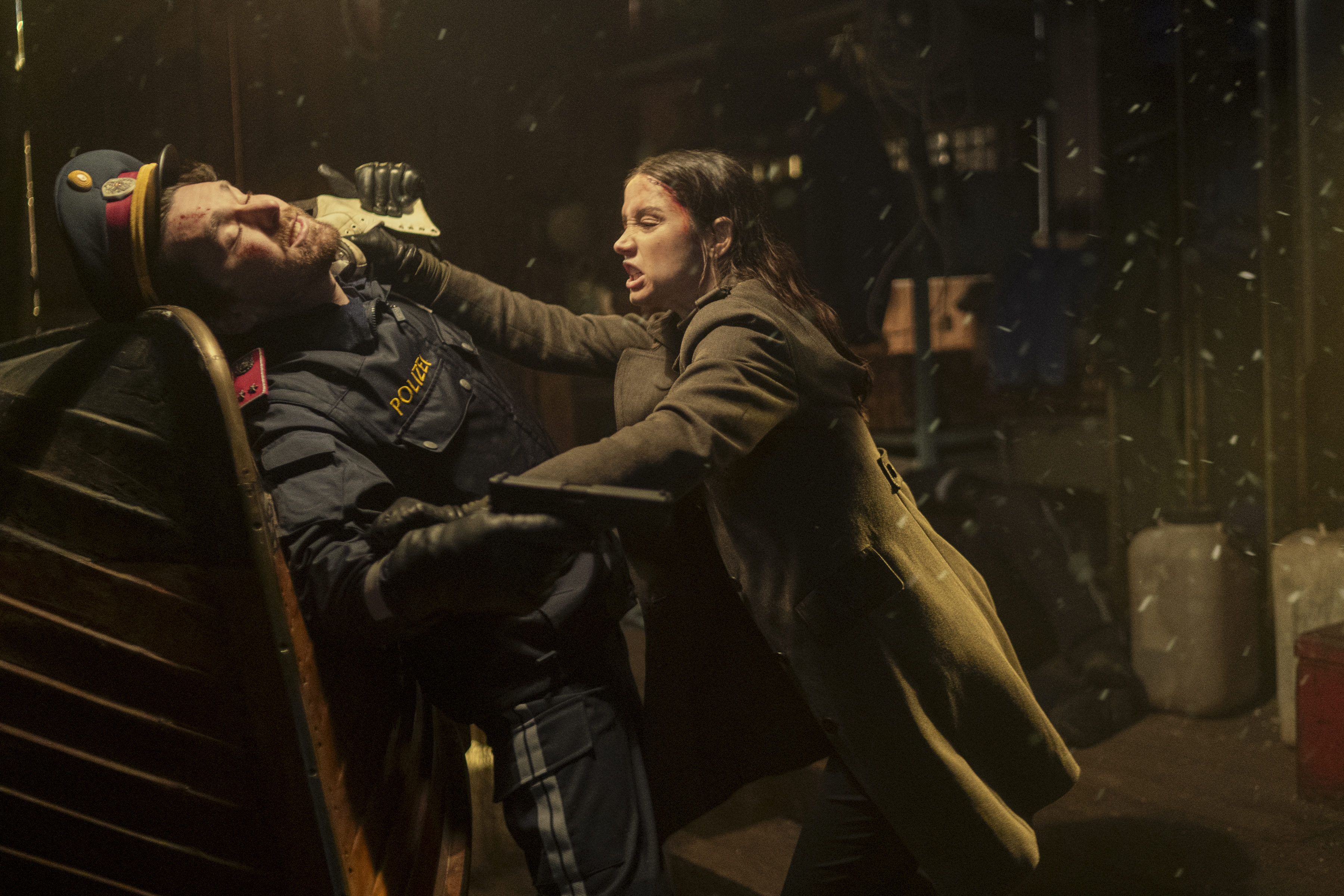 17796 reviews Ballerina st 1 jpg sd high 1749046499