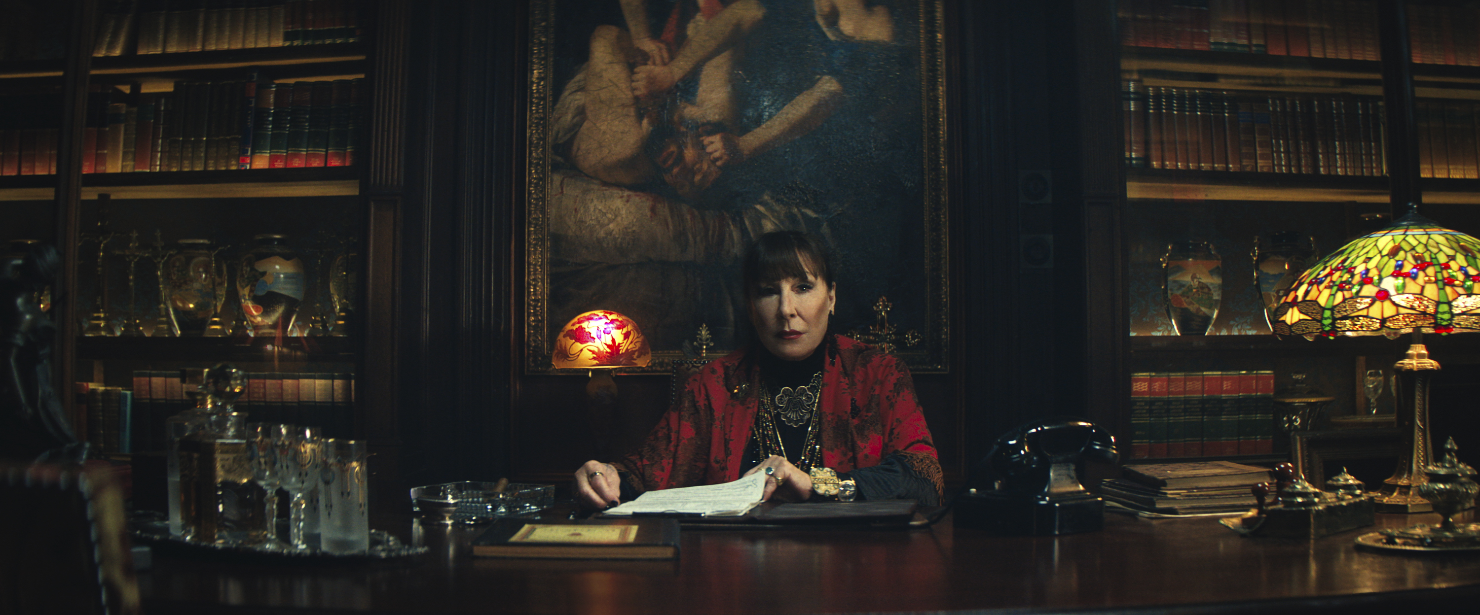 17796 reviews Ballerina st 5 jpg sd high 1749046374