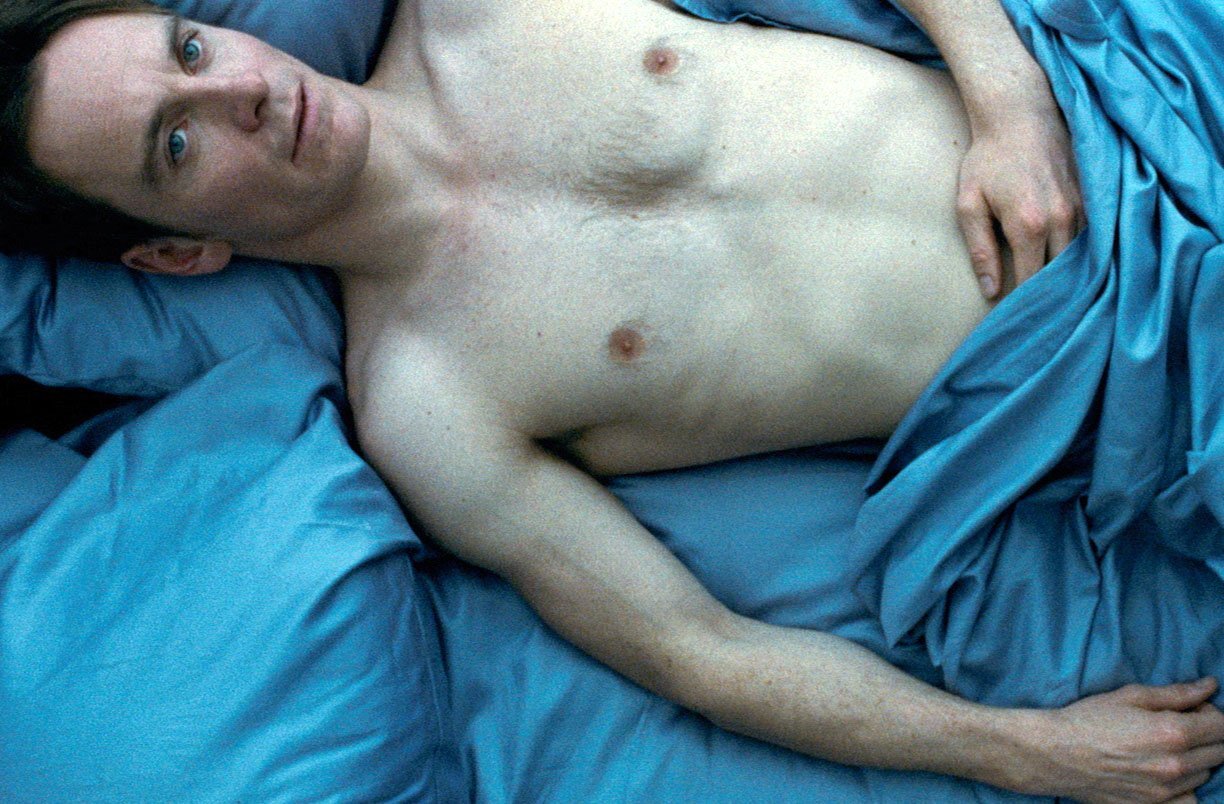 177 reviews shame michael fassbender 1497460379