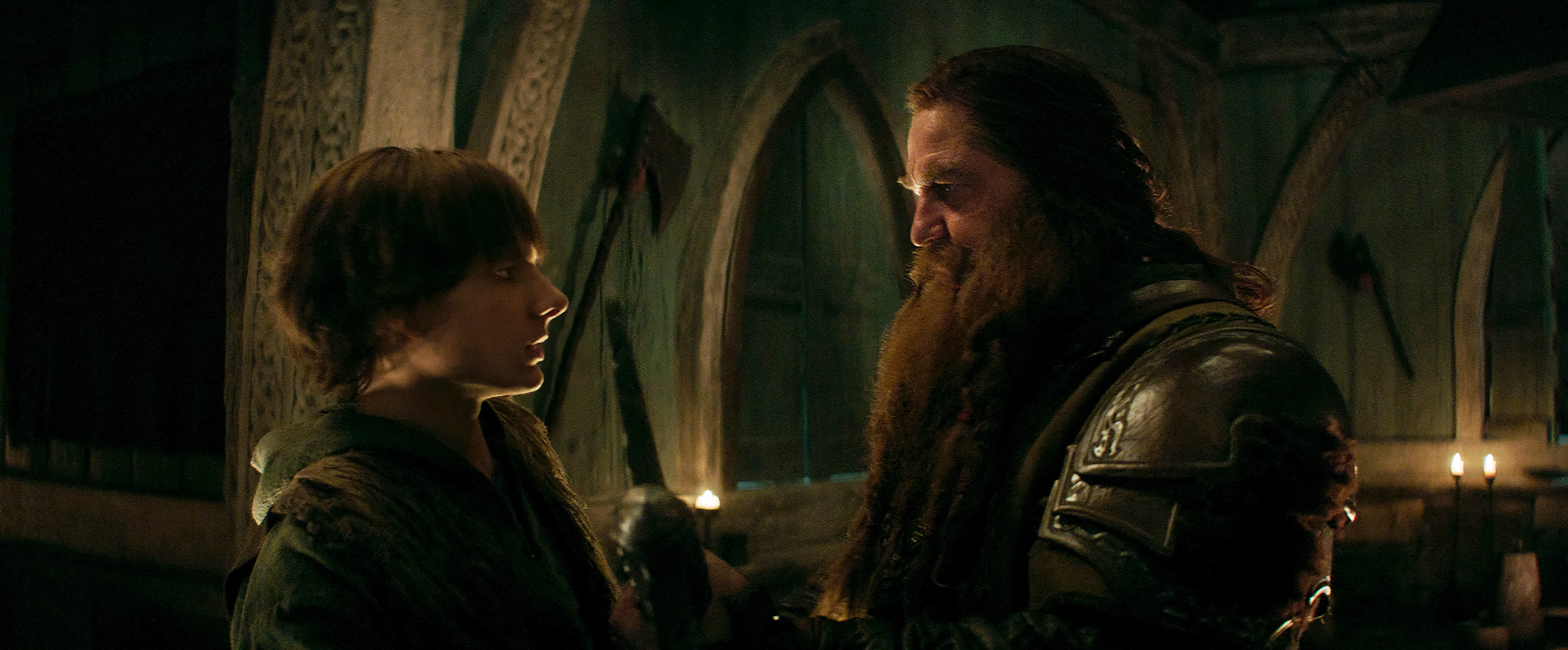 17829 reviews Hoe Tem Je een Draak st 6 jpg sd high 2025 Universal Studios All Rights Reserved 1749208452