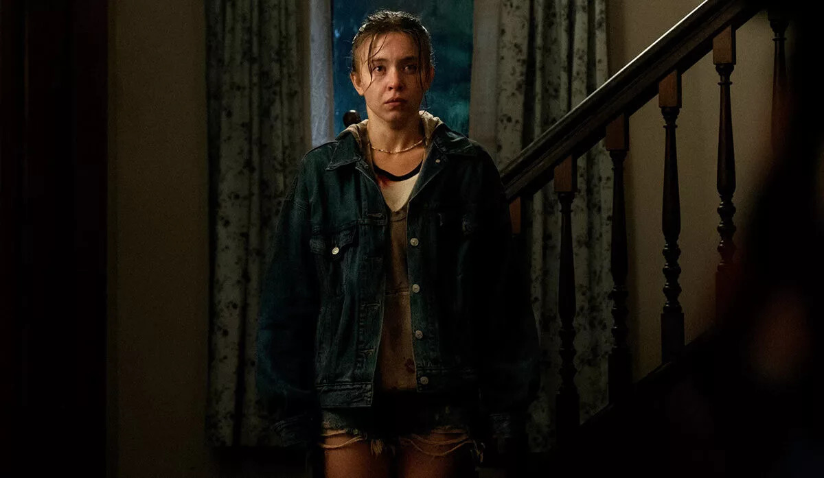 17895 reviews Echo Valley Sweeney 1749723749