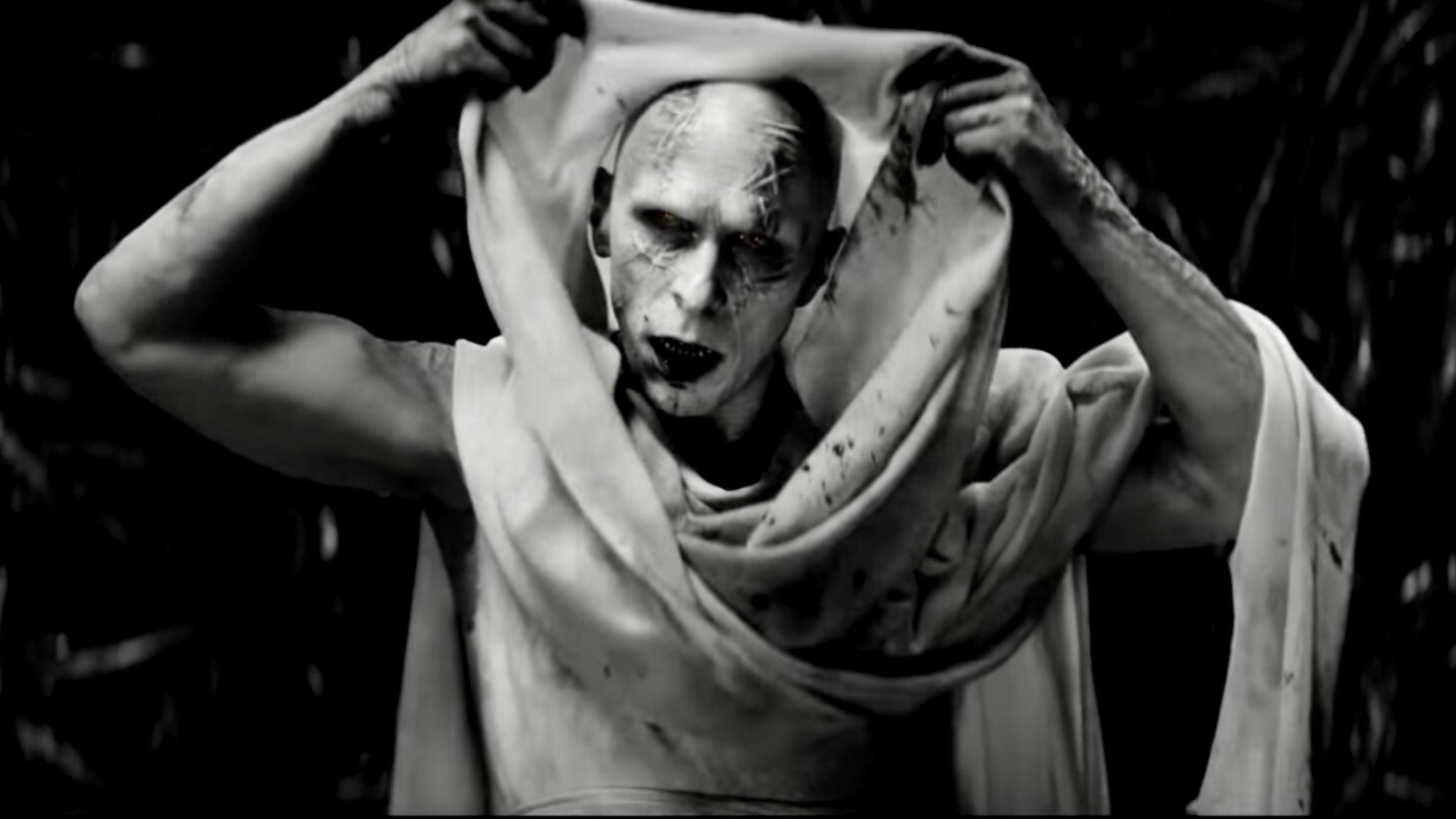 1791 reviews thor love and thunder 3 1657094974