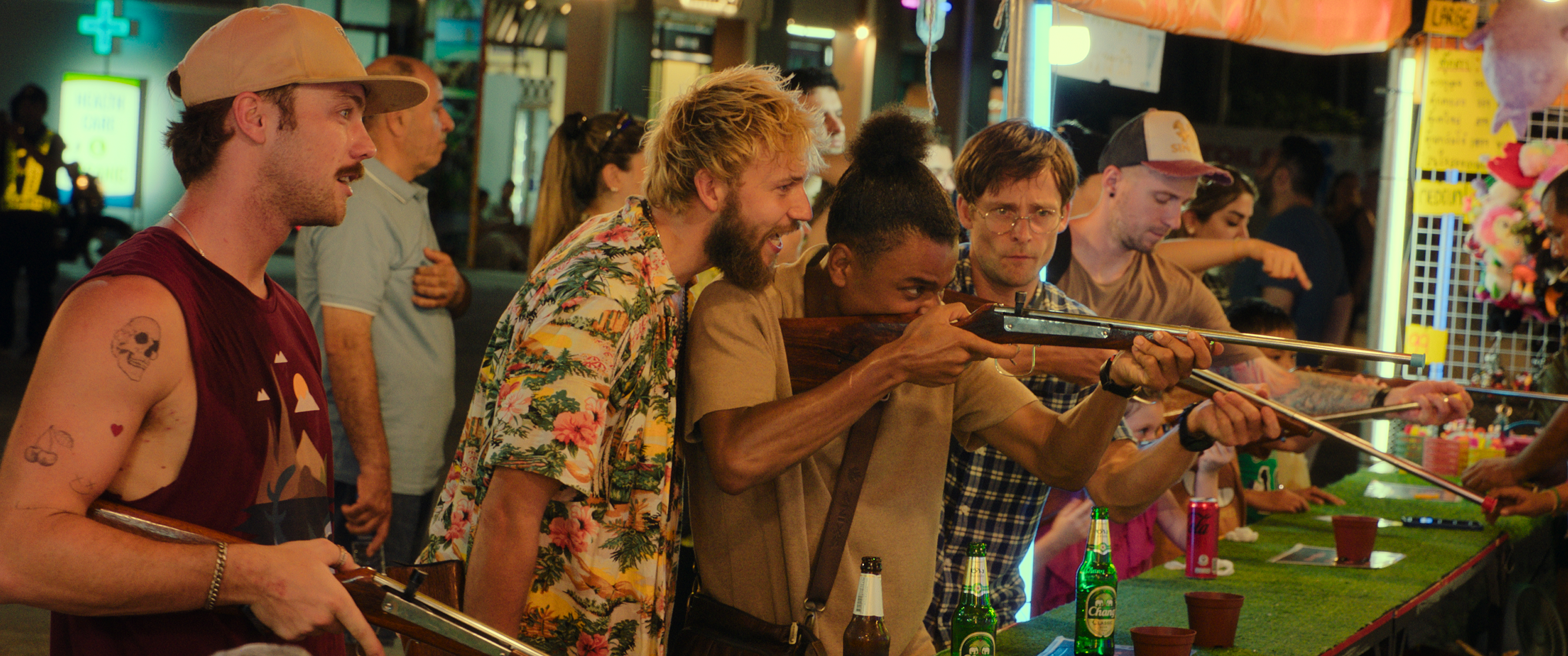 17928 reviews Full Moon st 2 jpg sd high 1749733092