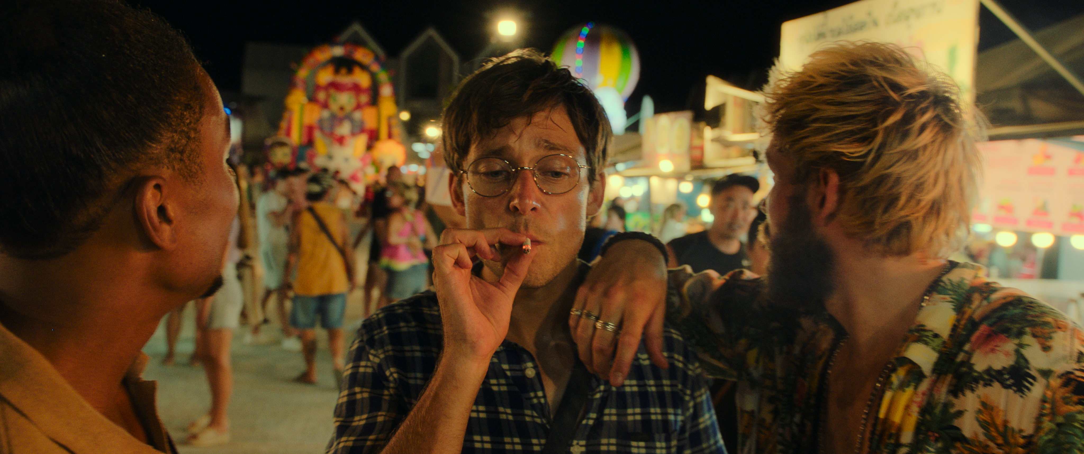 17928 reviews Full Moon st 3 jpg sd high 1749733034