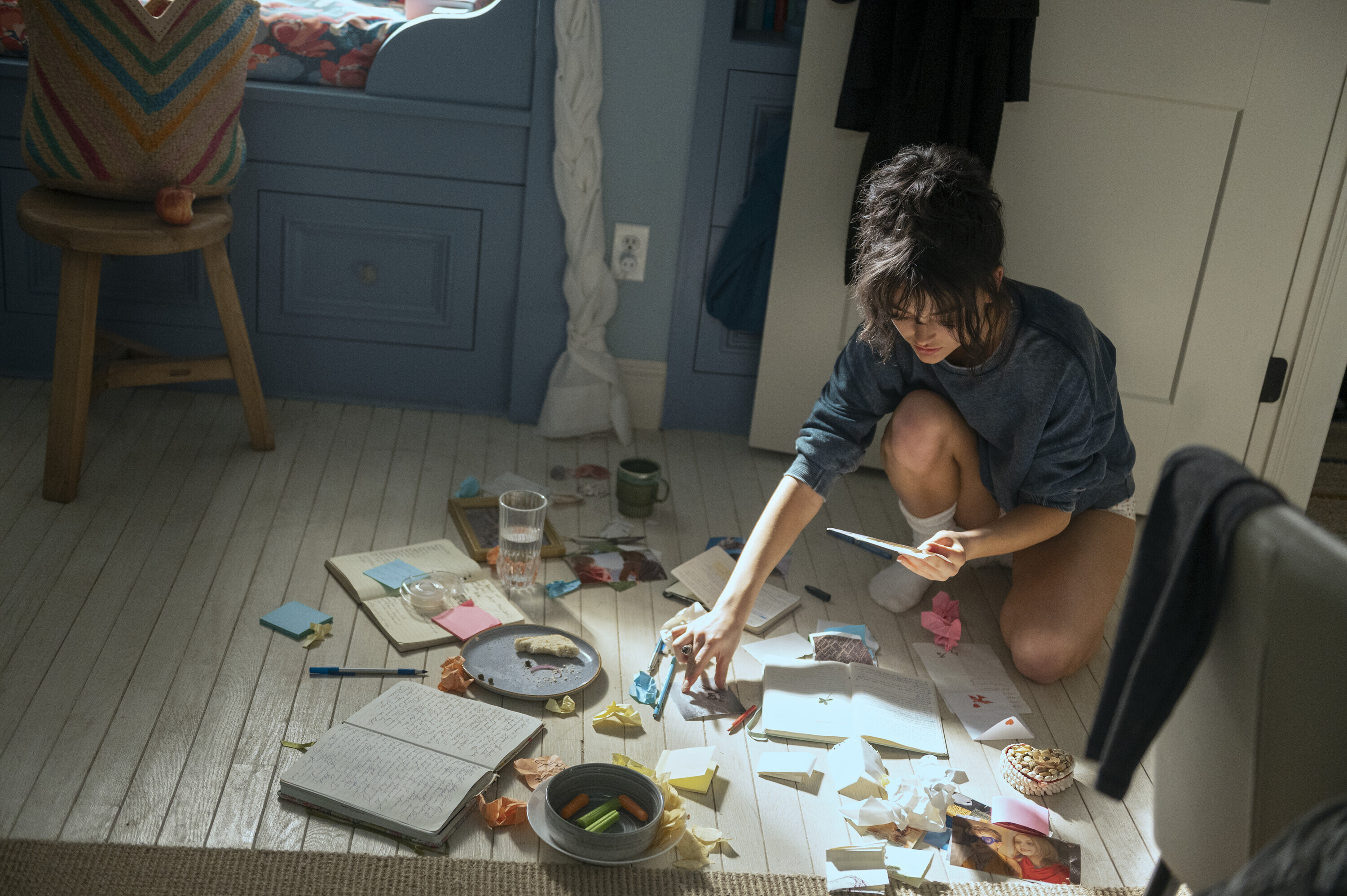 17994 reviews WEWL S1 UT 104 240726 REDJES 00034 RC f 3000 1750243135