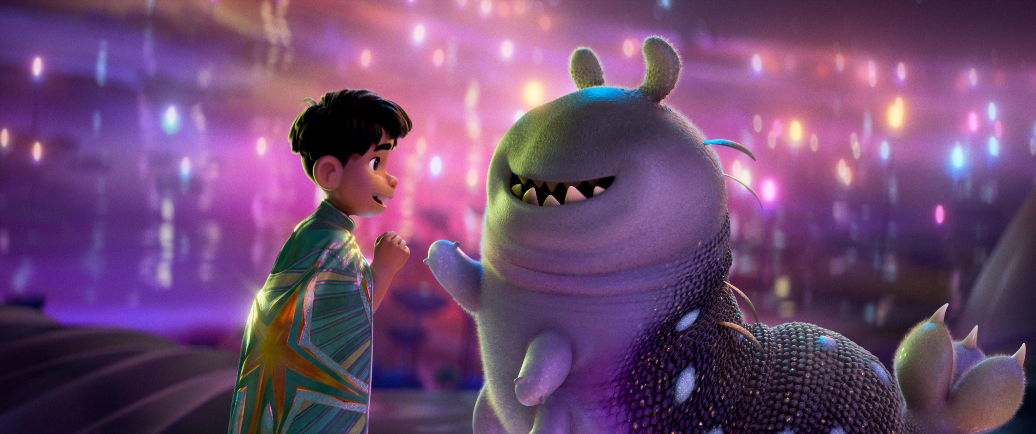 18027 reviews elio online use e482 212 7eb3ba0e 1750244852