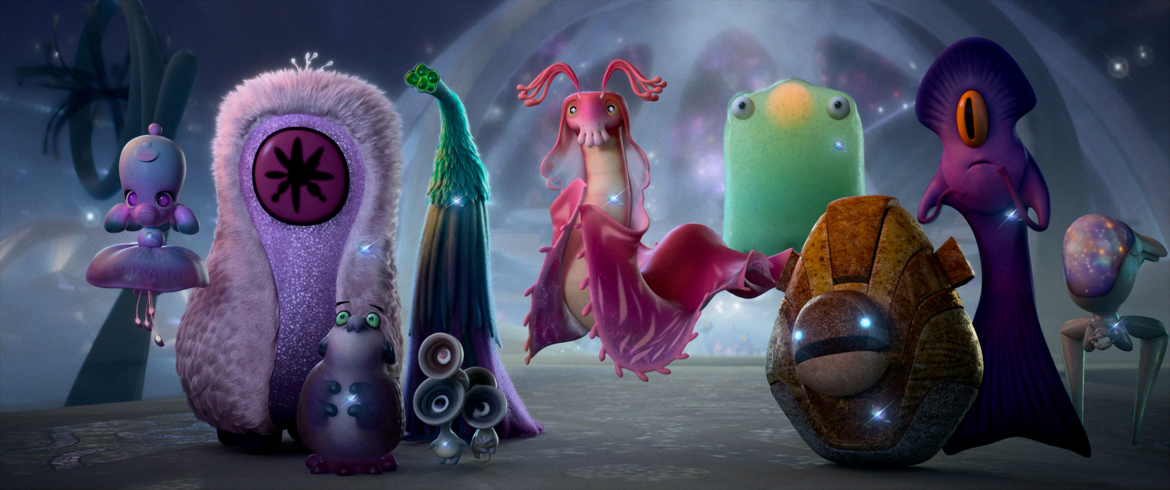 18027 reviews elio online use e583 146a bead6687 1750244911