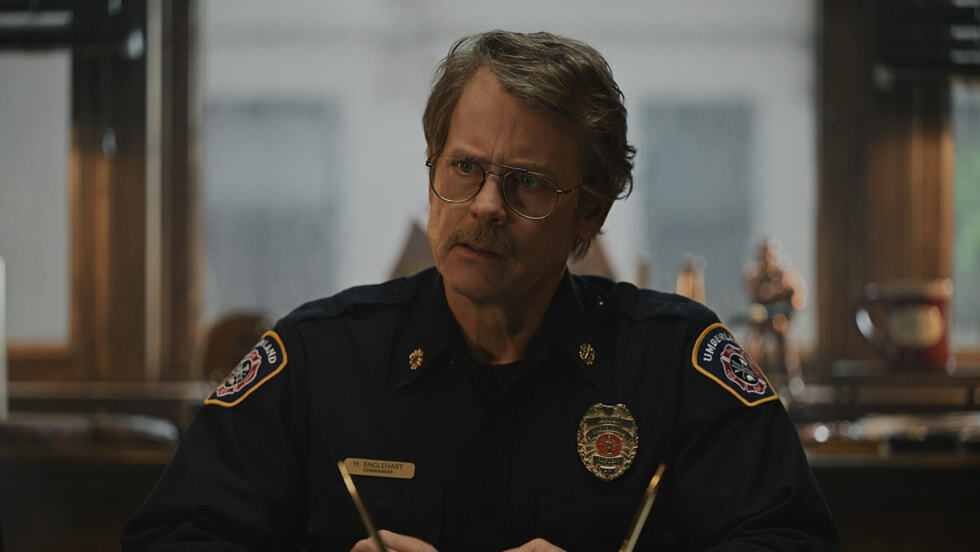 18093 reviews Smoke Kinnear 1750383172