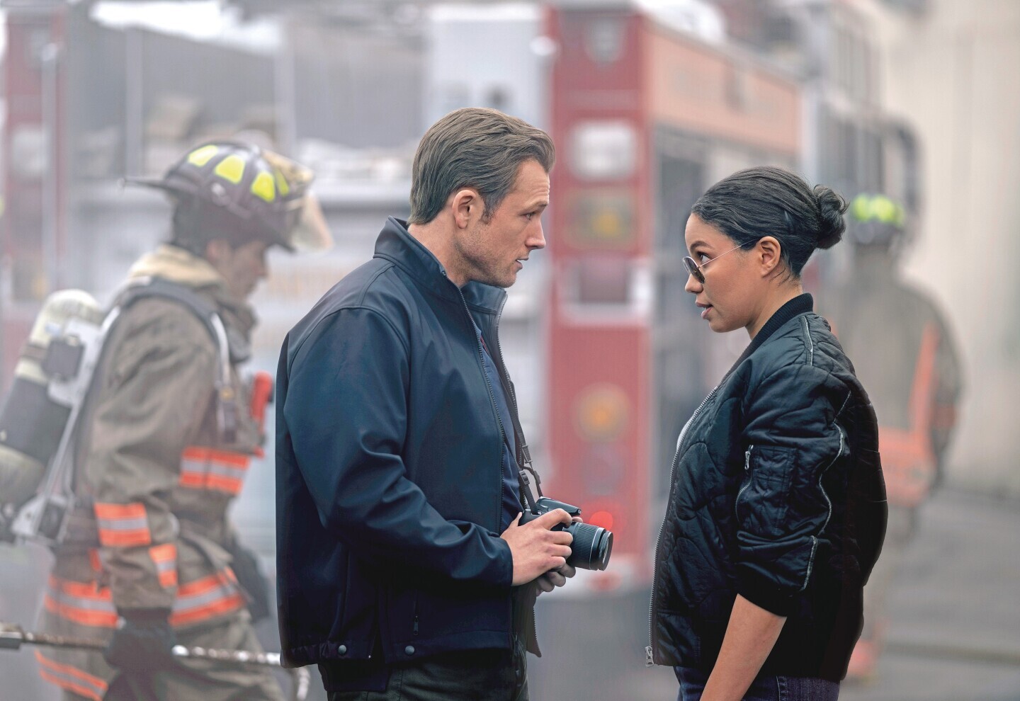 18093 reviews Smoke jurnee taron 1750382991