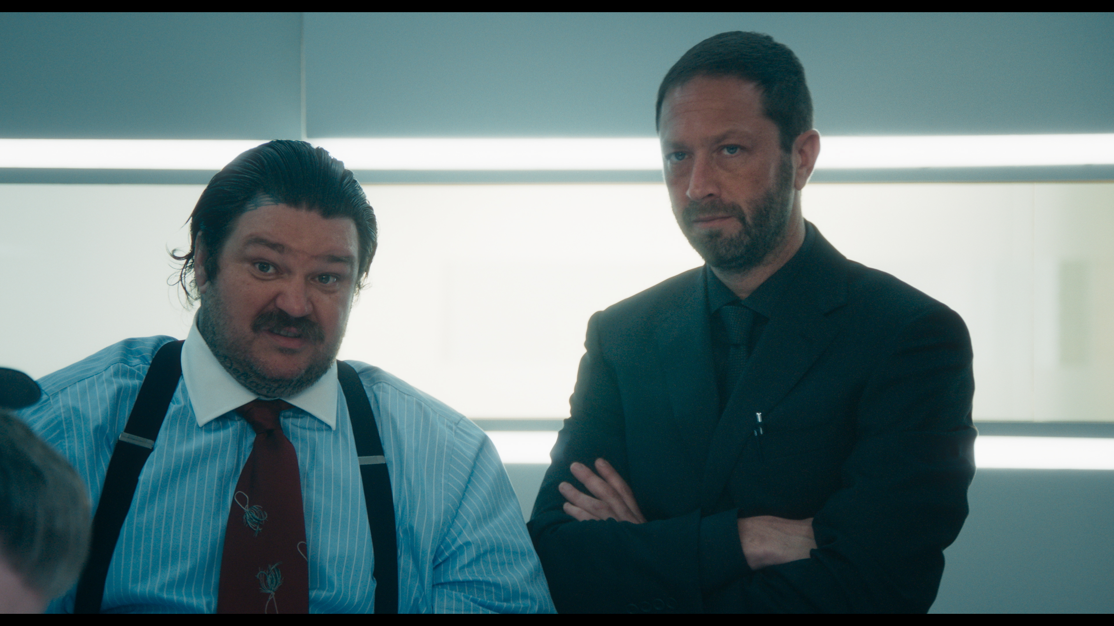 18159 reviews Still 2025 05 21 162055 1 1 17 copy 87 1750935191