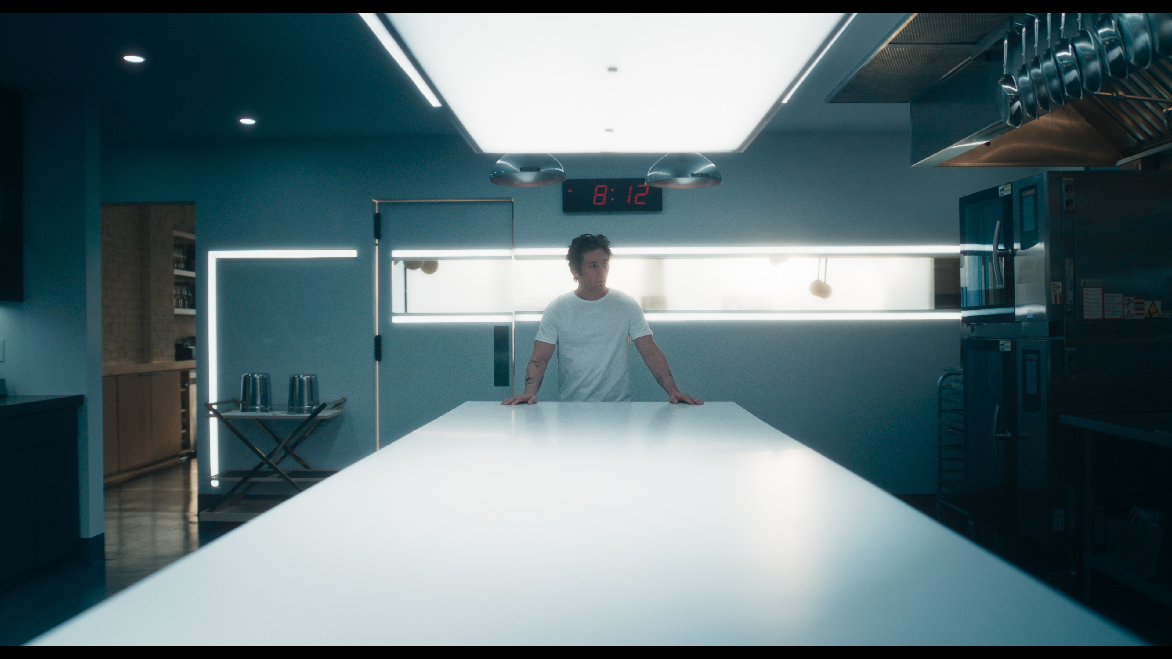 18159 reviews Still 2025 05 21 162055 1 1 4 1750935341