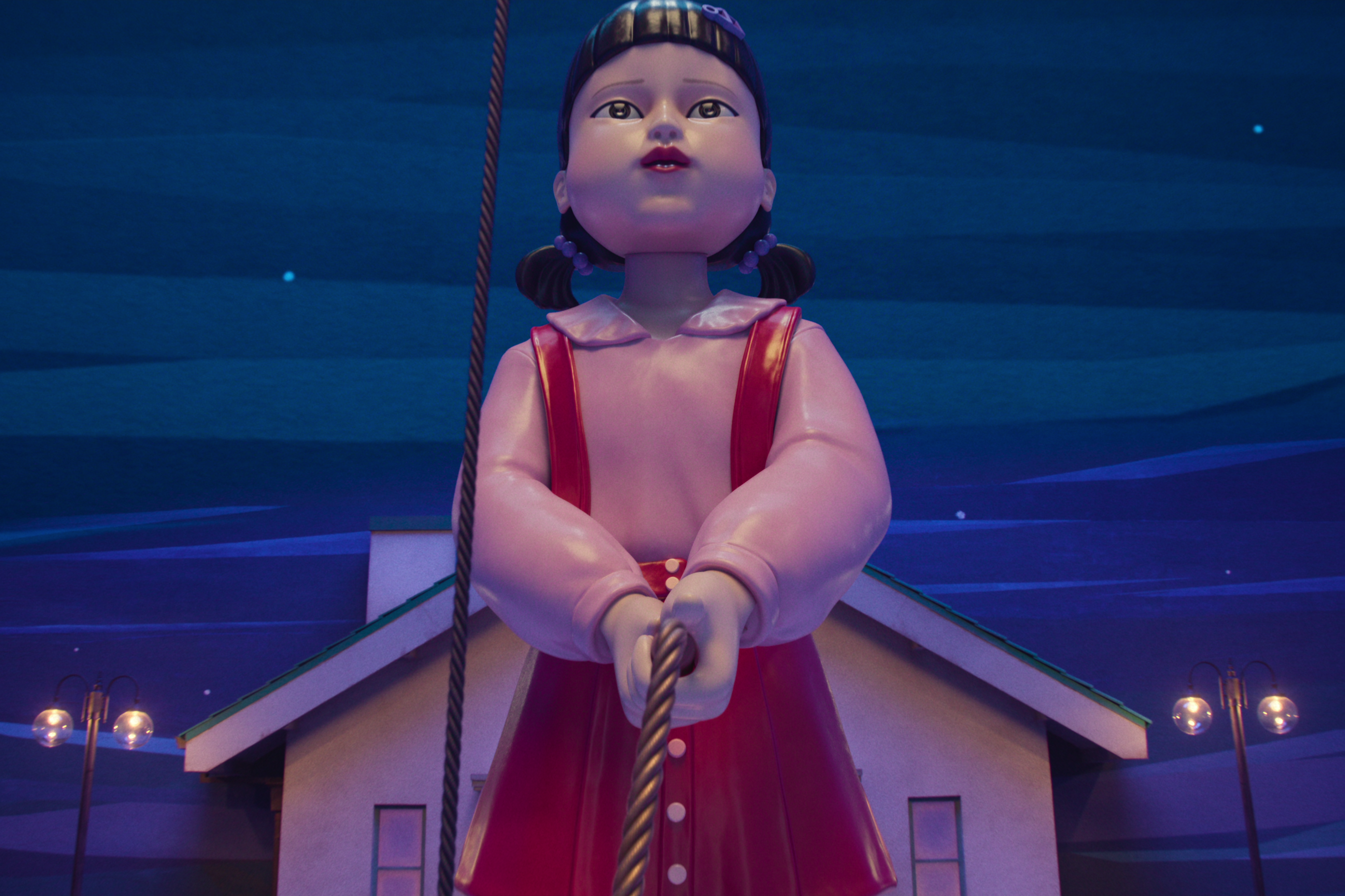 18192 reviews Squid Game n S3 E3 00 49 03 16 1750968996