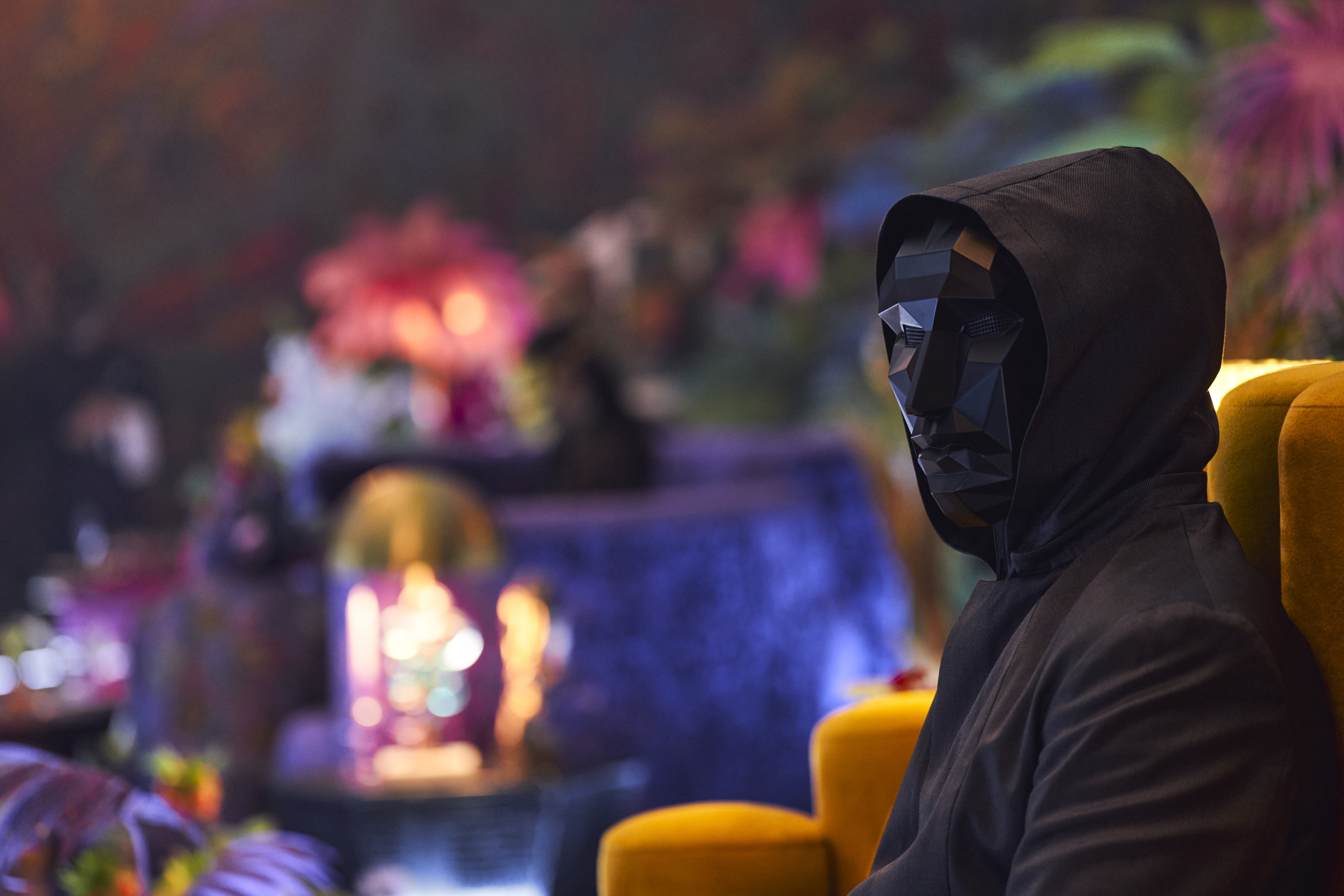 18192 reviews Squidgame Unit 311 N026801 1750969171